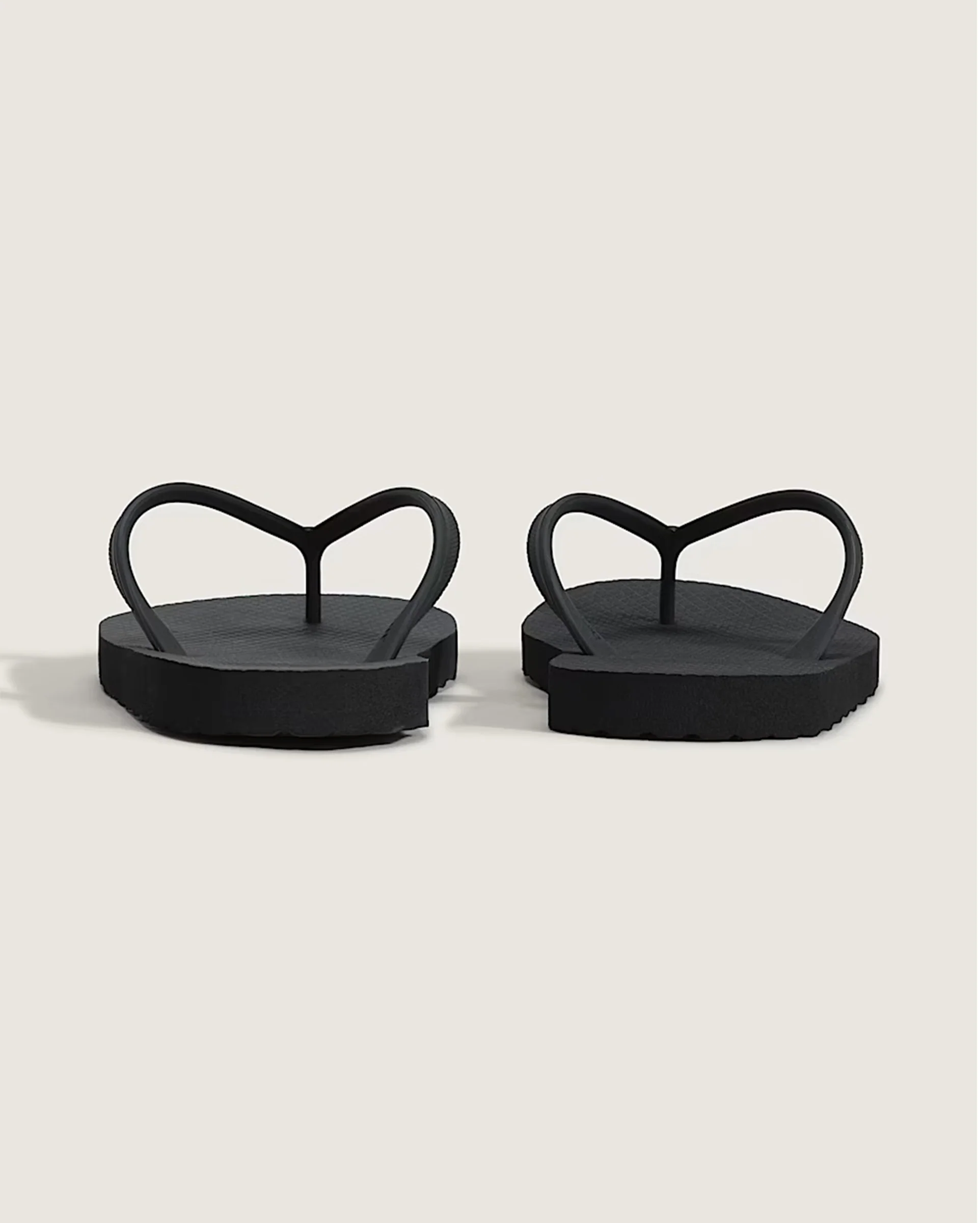Makena Sandal - Blackout - Image 3