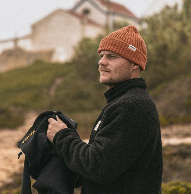 Manera Beanies -2024 - Image 11