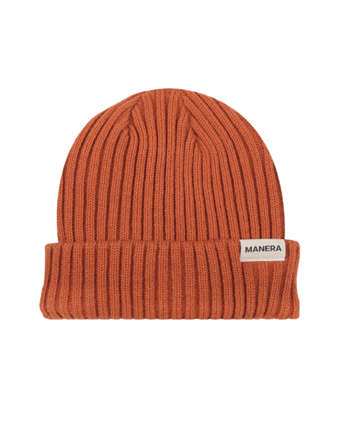 Manera Beanies -2024 - Image 9