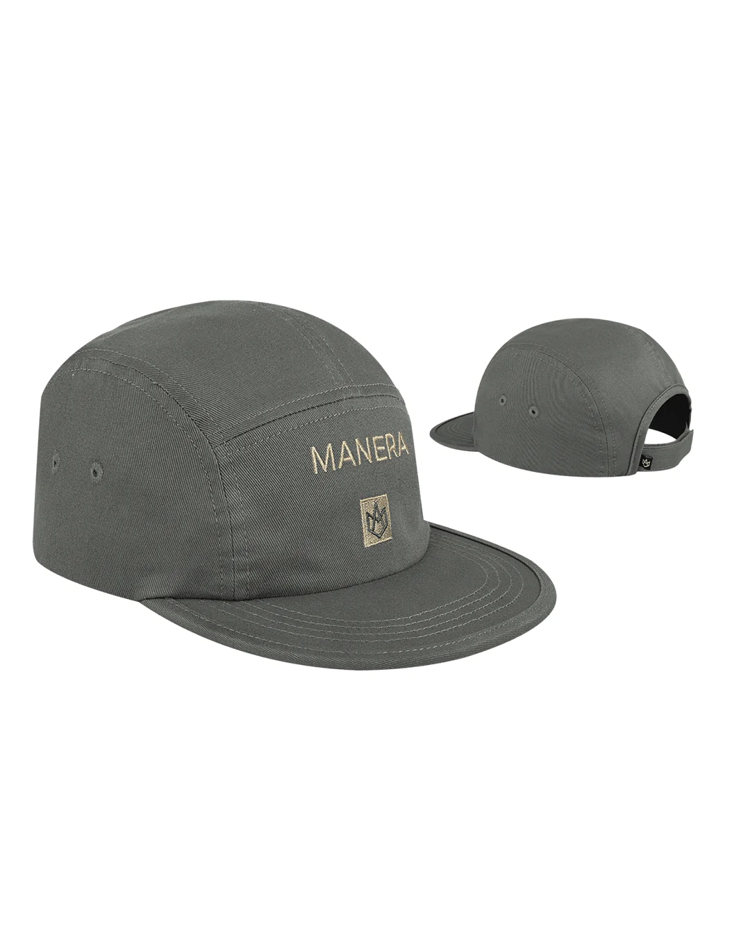 Manera Caps- 2024 - Image 9