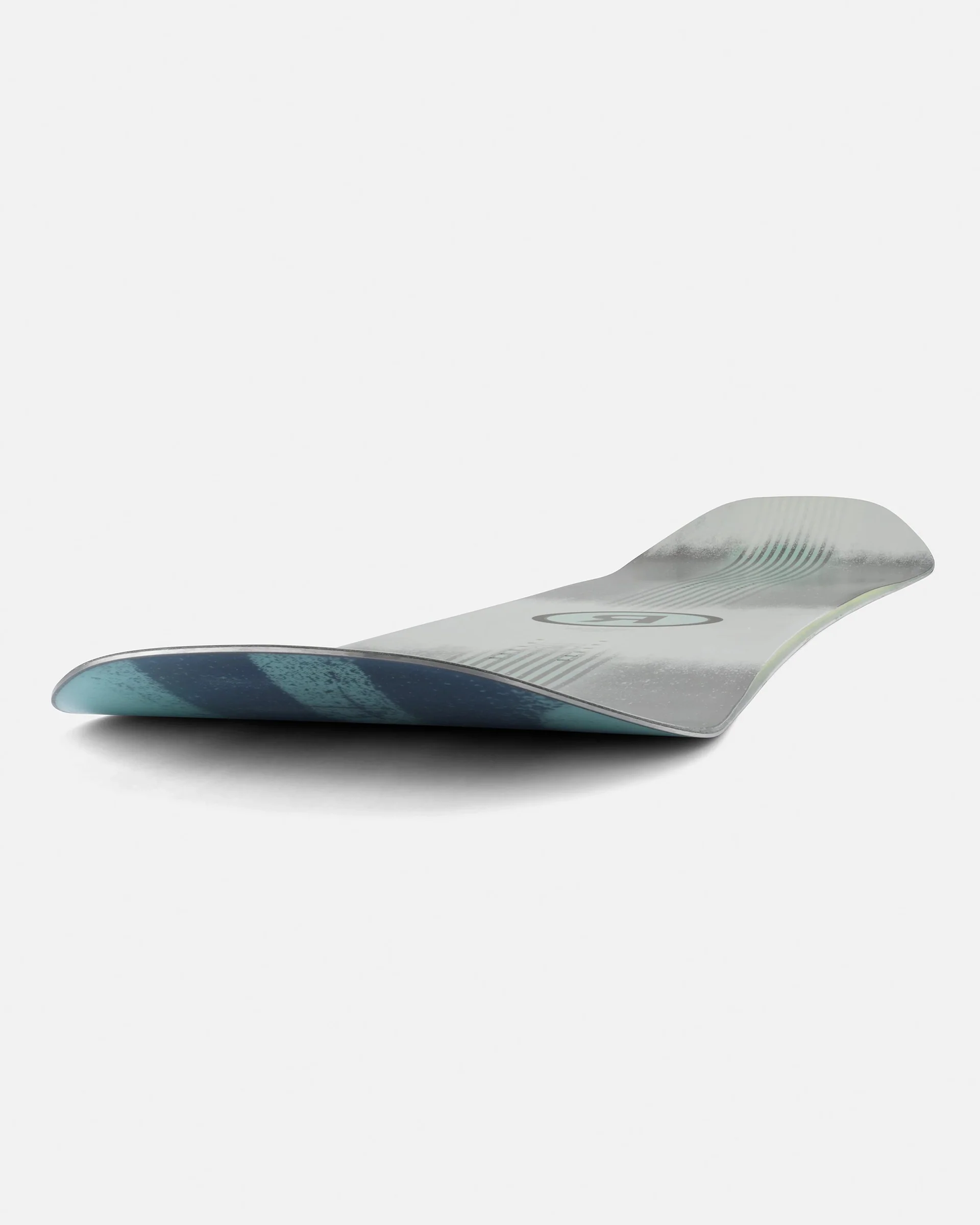 Manic Snowboard '26 - Image 2