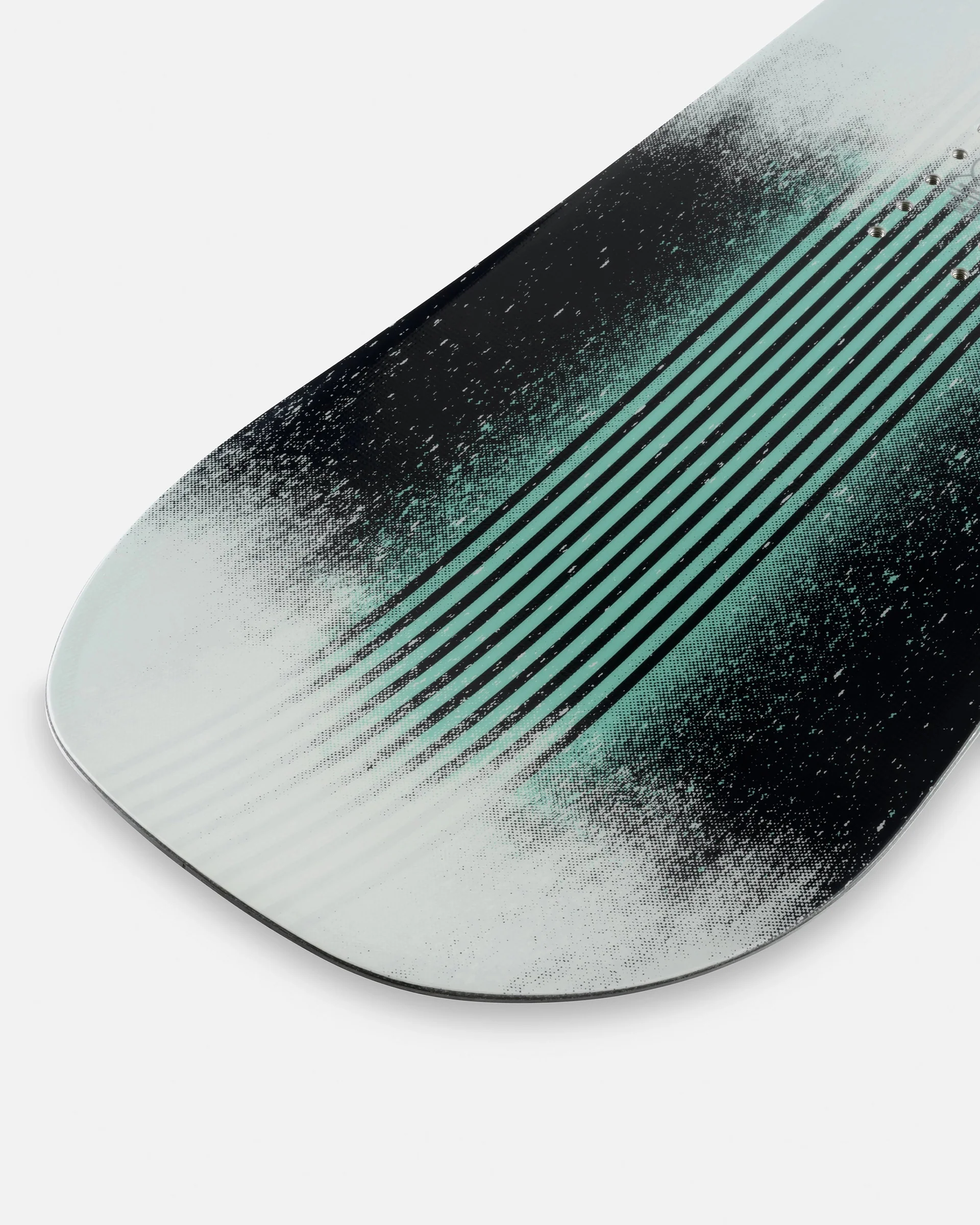 Manic Snowboard '26 - Image 3