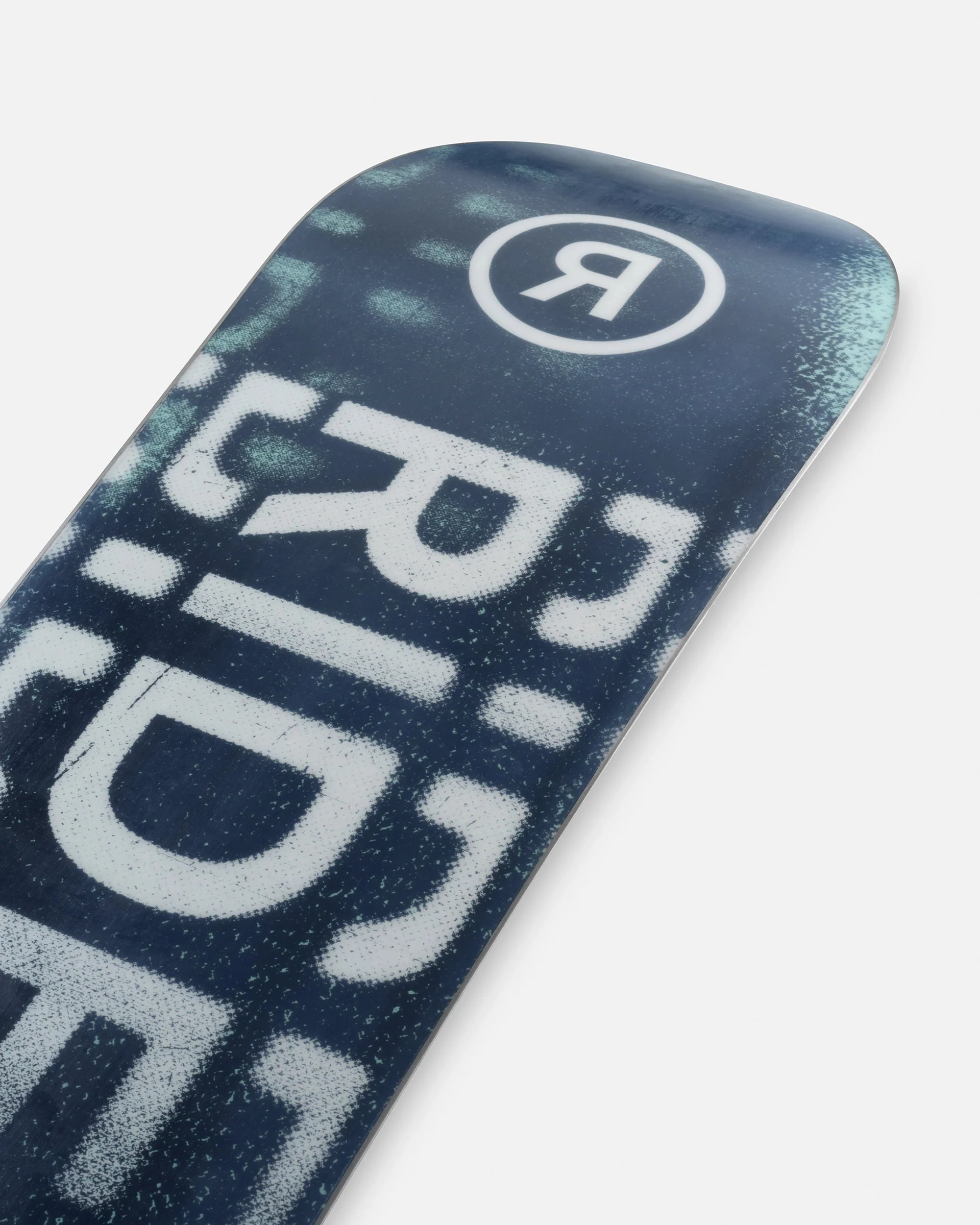 Manic Snowboard '26 - Image 4