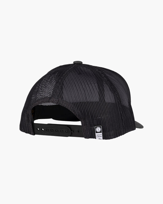 Marlin Retro Trucker - Image 3