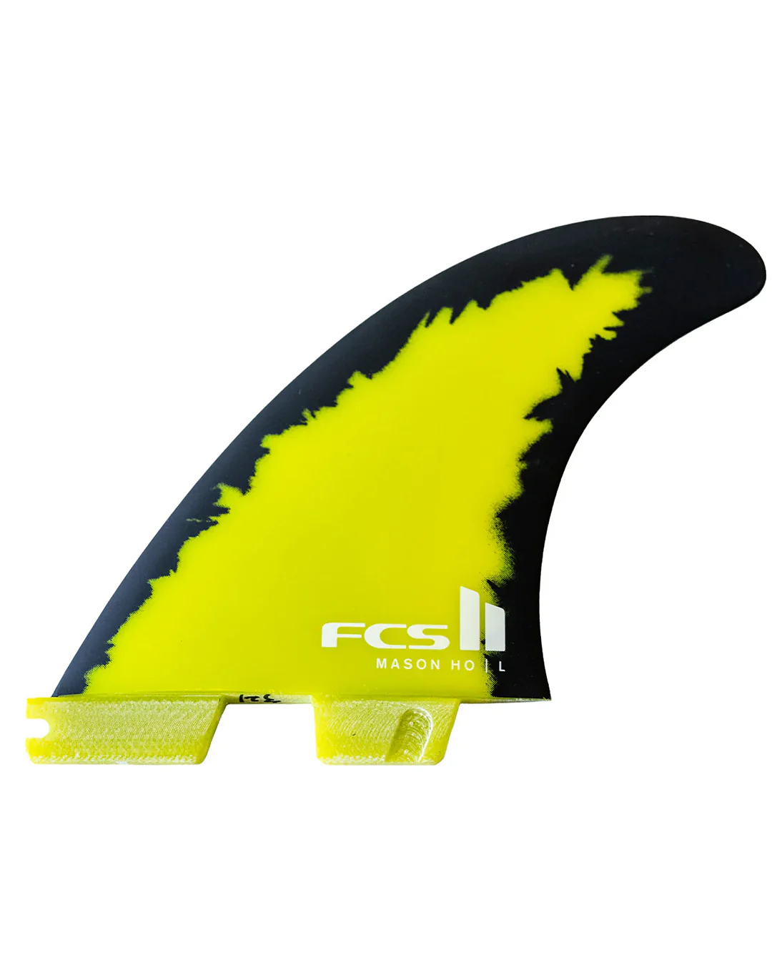 Mason Ho Signature Thruster Fin
