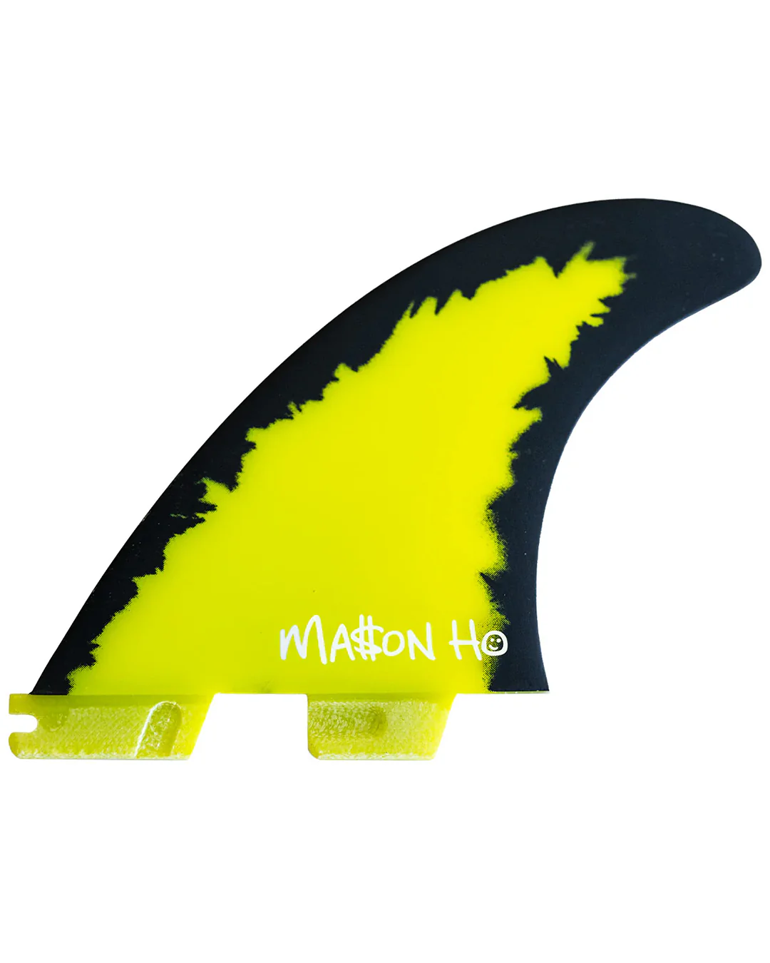 Mason Ho Signature Thruster Fin - Image 4
