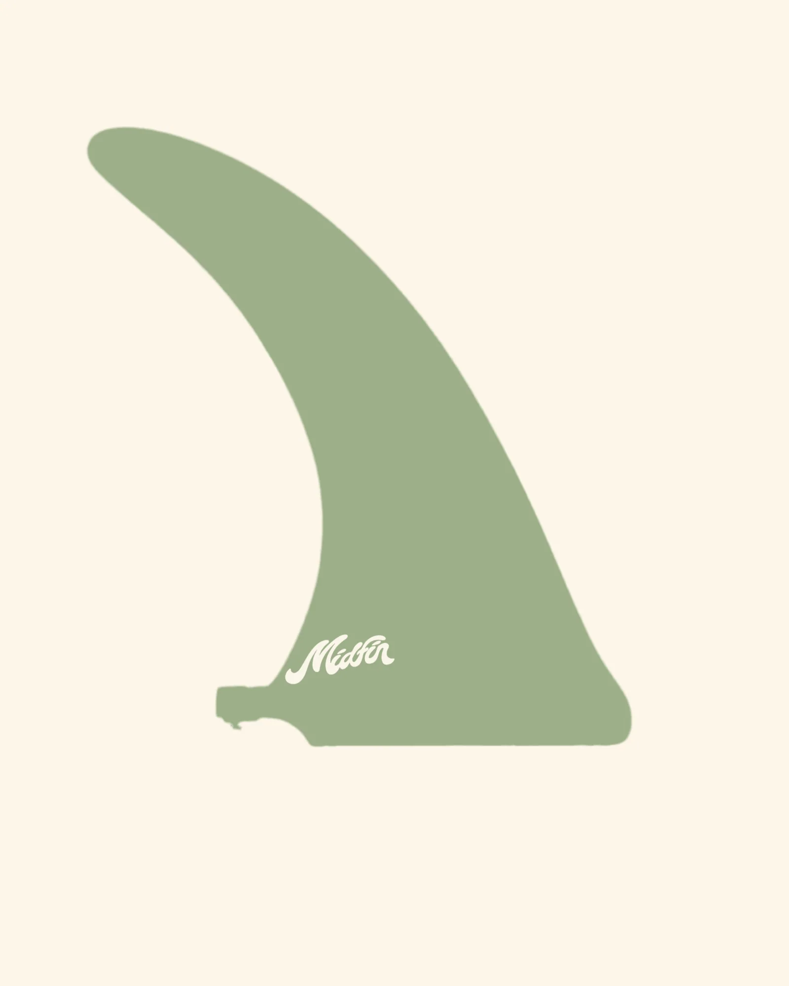 Matcha - Classic