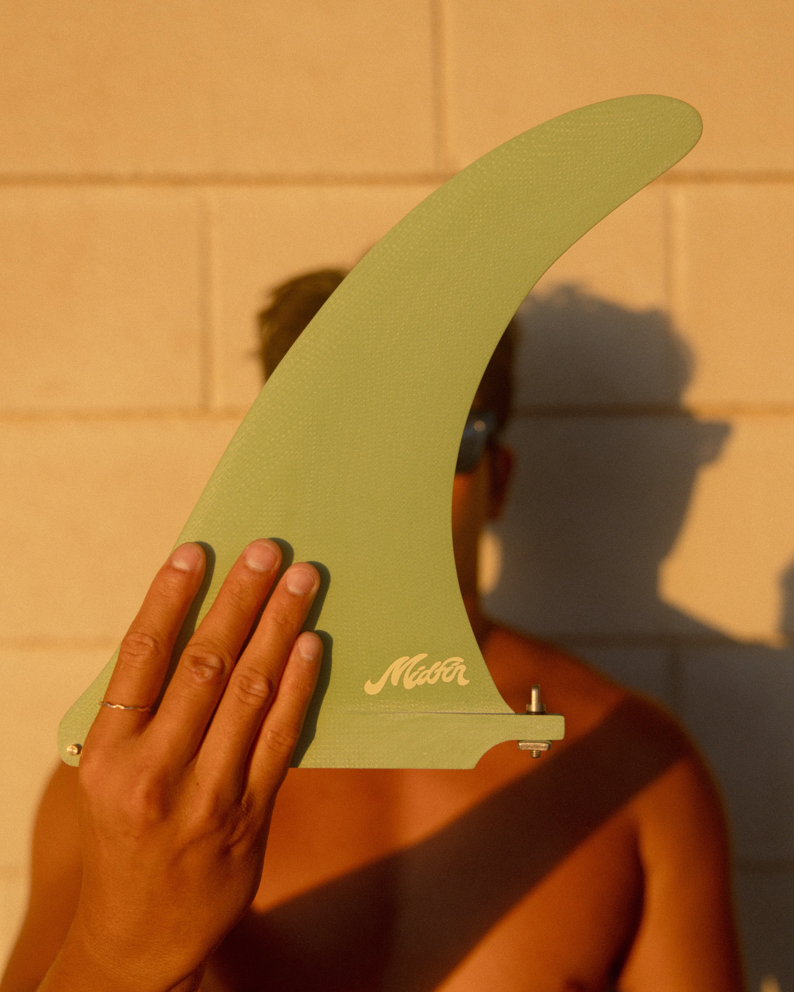 Matcha - Classic - Image 2