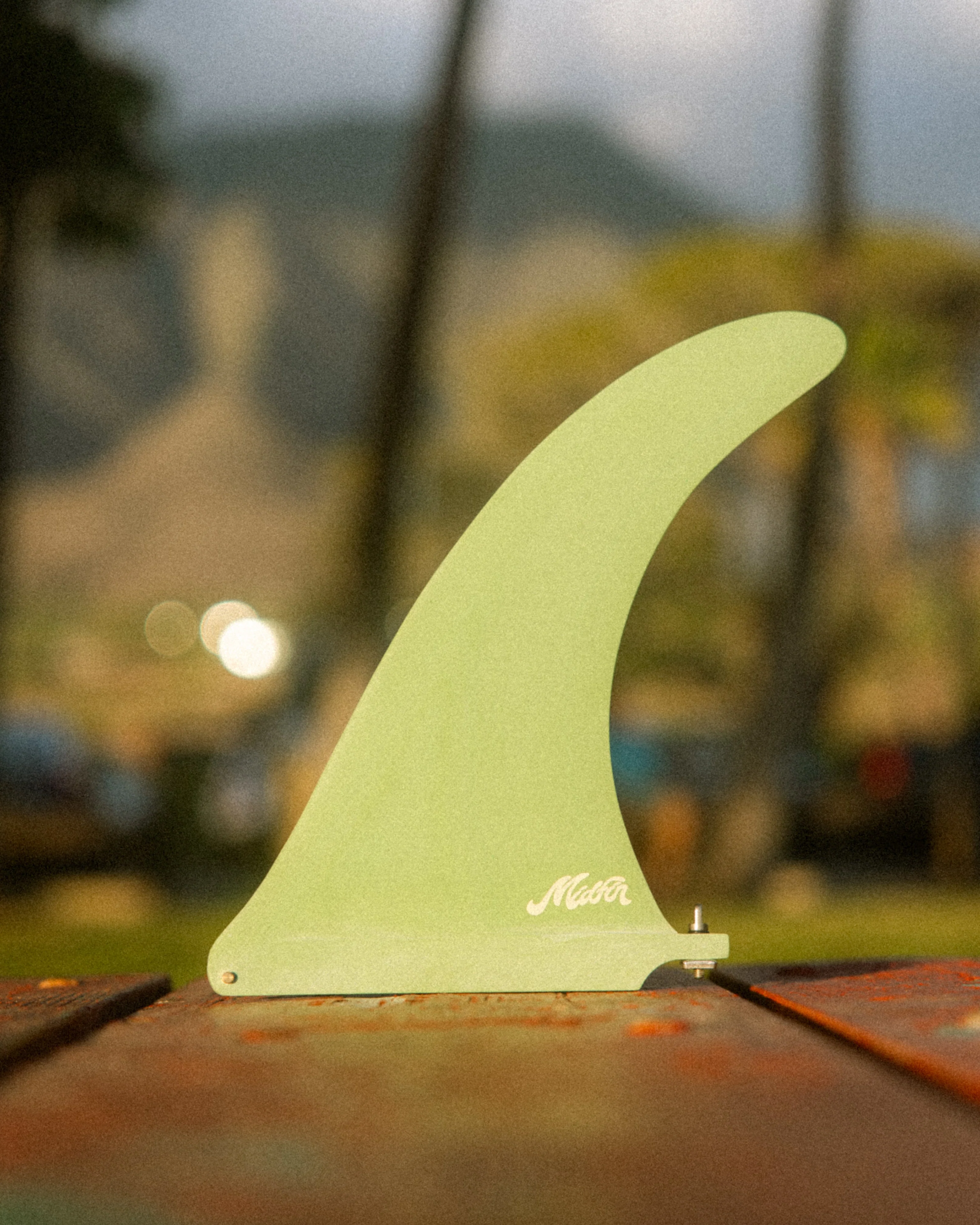 Matcha - Classic - Image 3