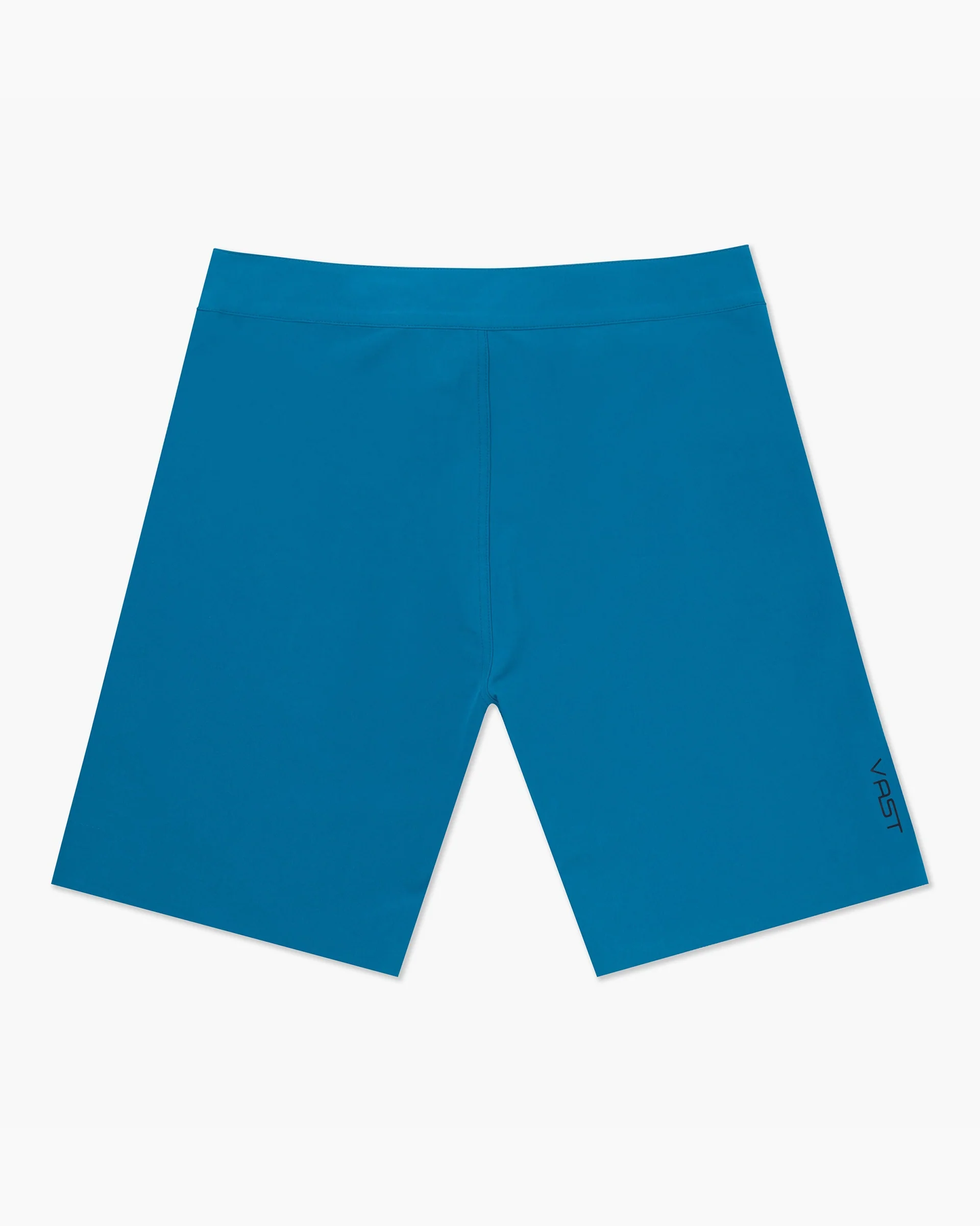 Maui Tide - Teal - Image 2