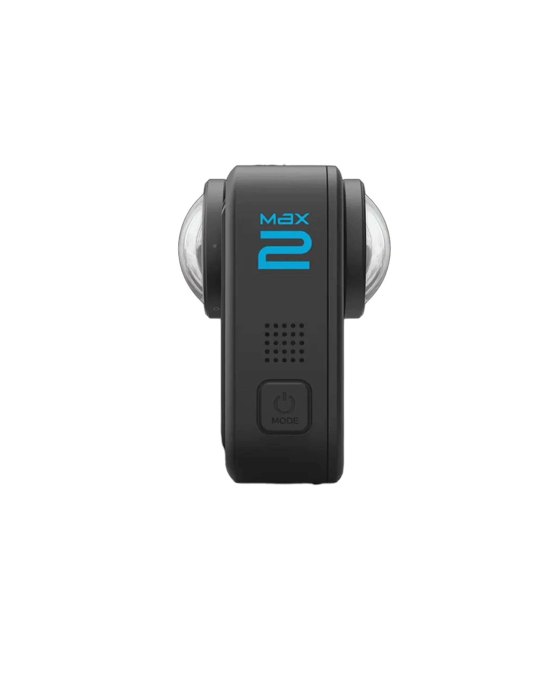 MAX2 - Image 2