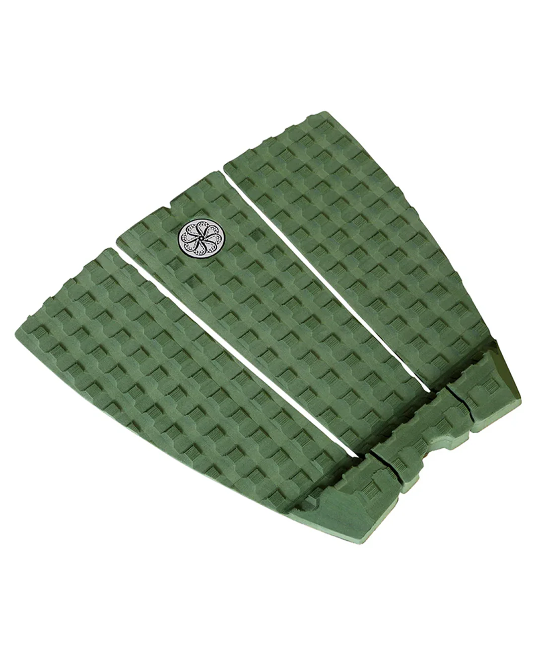 Mega Storm Grip - Image 2