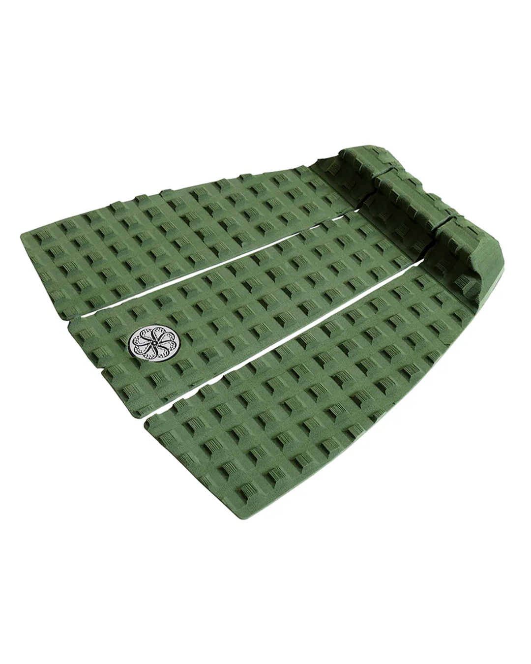 Mega Storm Grip - Image 3