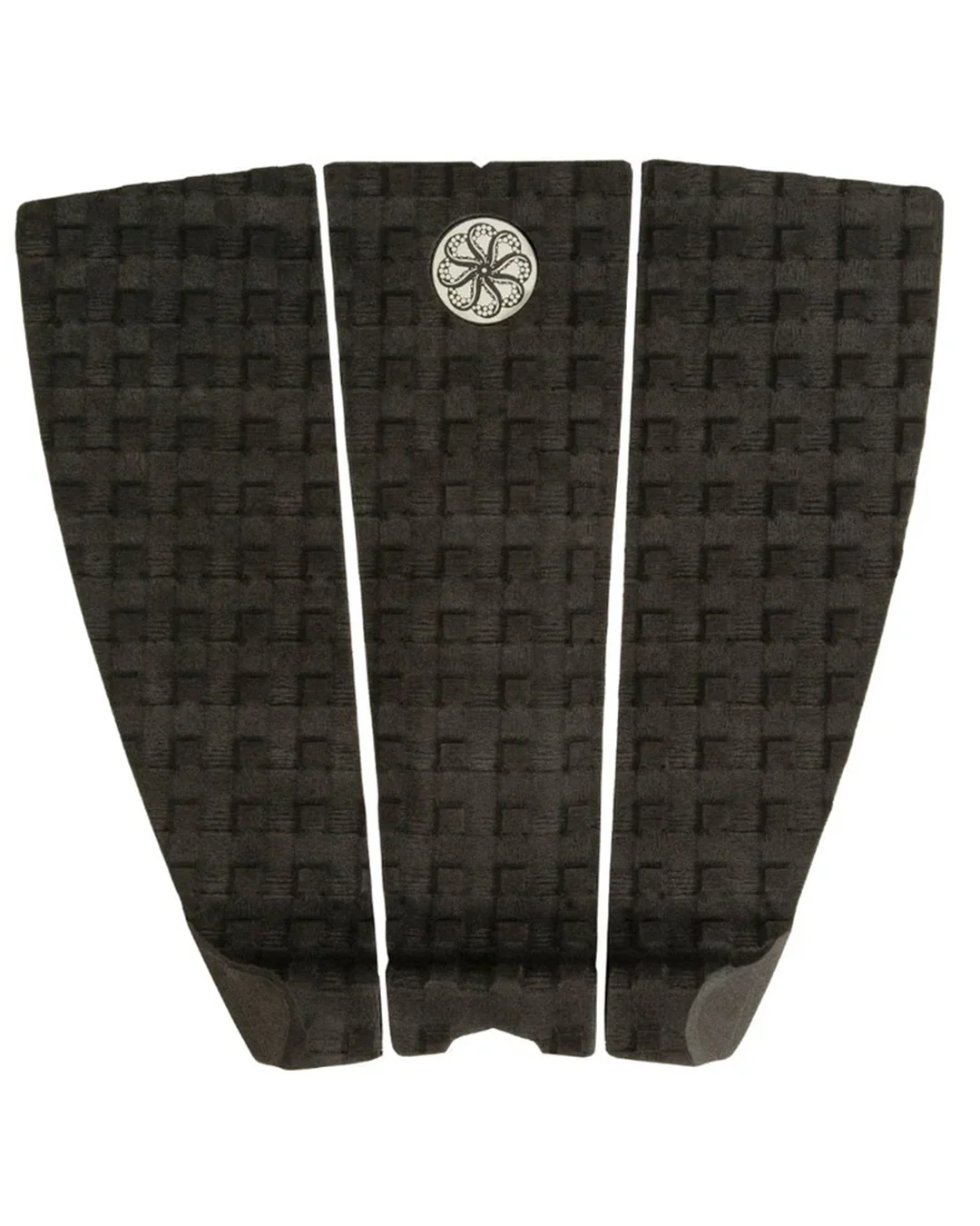 Mega Storm Grip - Image 4