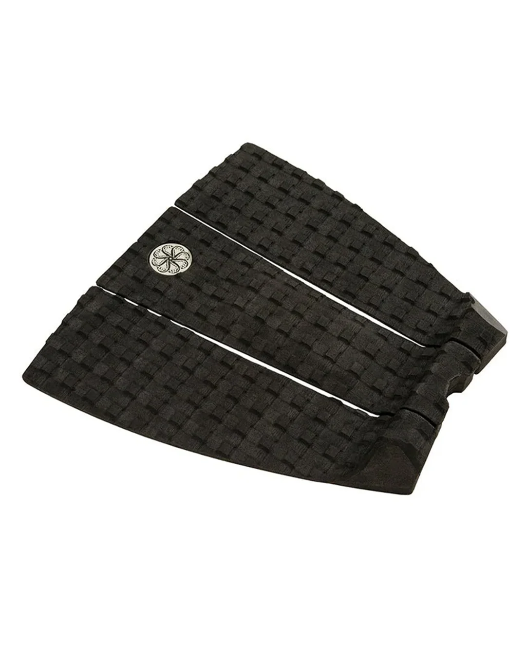 Mega Storm Grip - Image 5