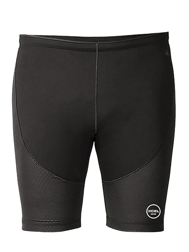 Celliant Paddle Short 1mm