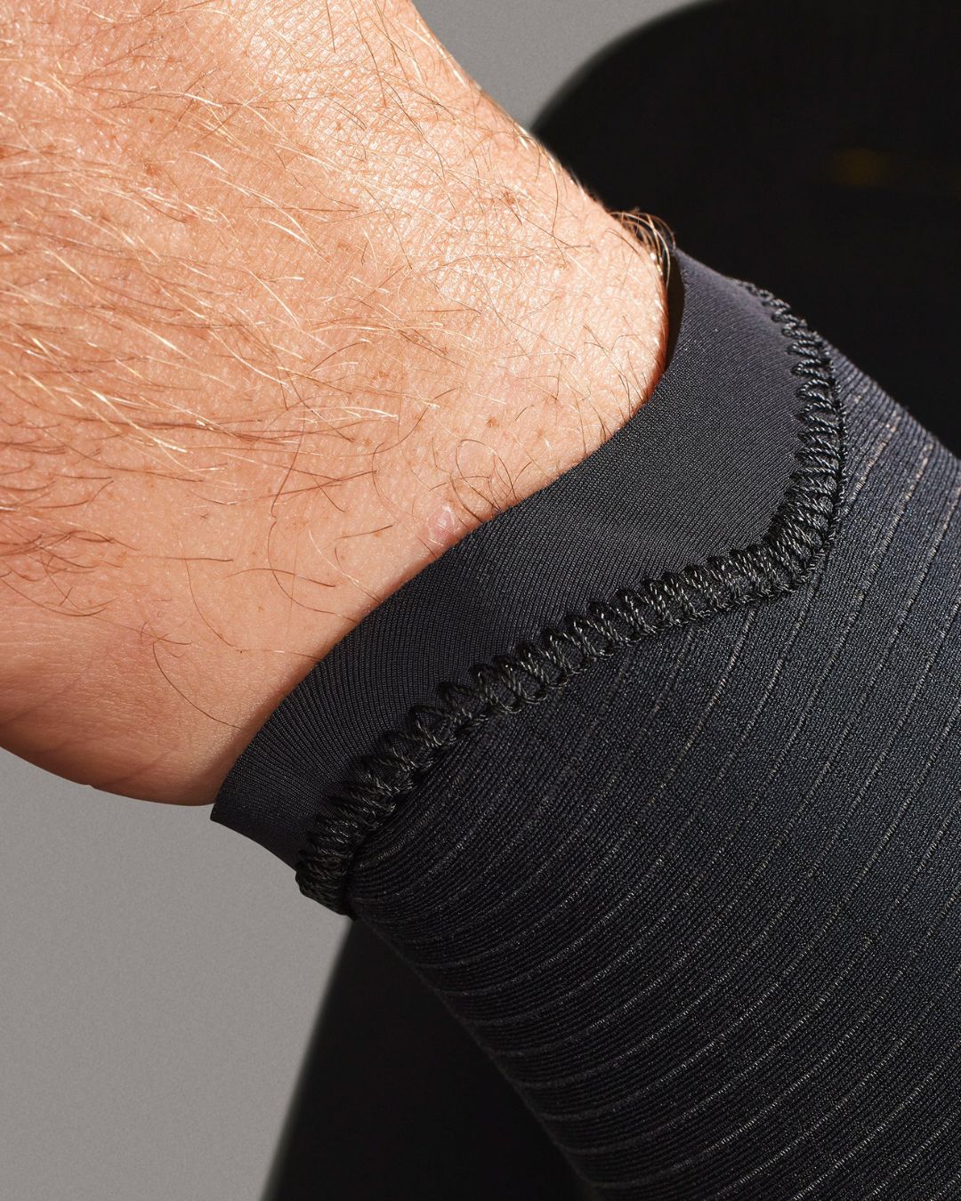 Drylock 4/3mm Chest Zip Fullsuit - Image 4