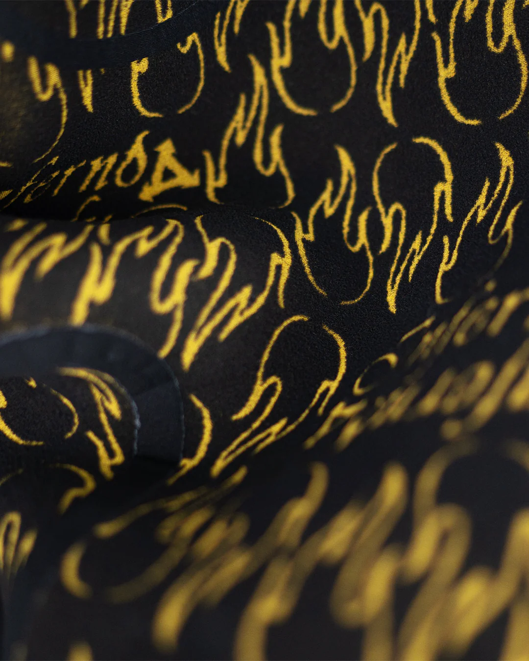 6/5mm Drylock Chest Zip Hooded Fullsuit - Image 3