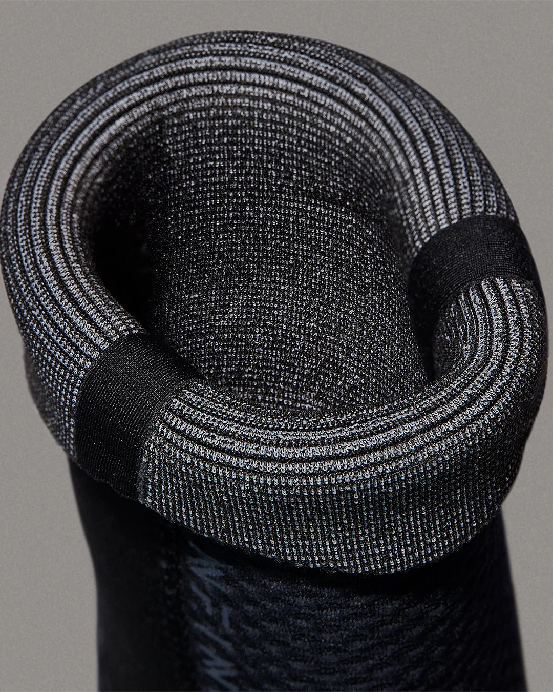 Infiniti 5mm Round Toe Boot - Image 3
