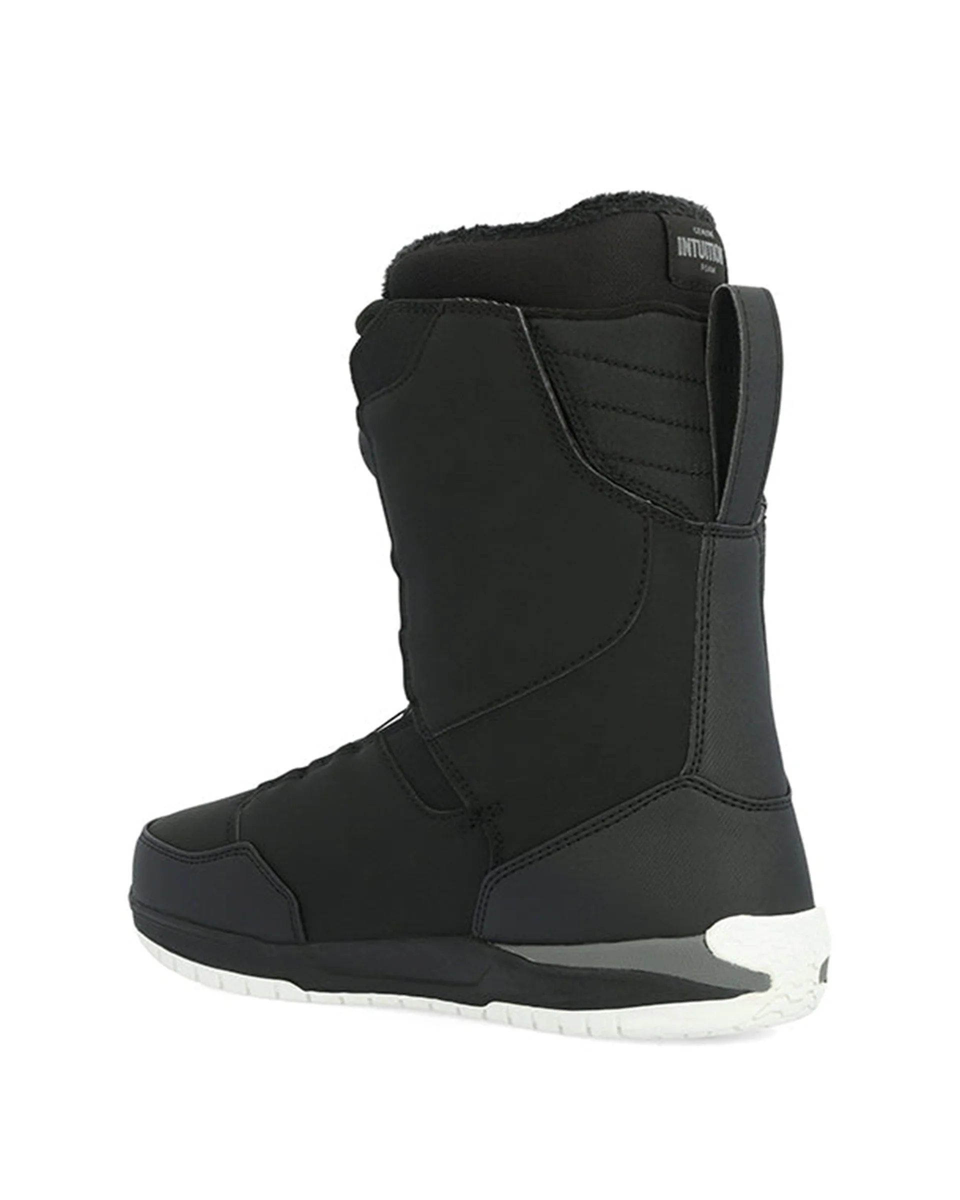 Lasso Snowboard Boots (Past Season) - Image 11