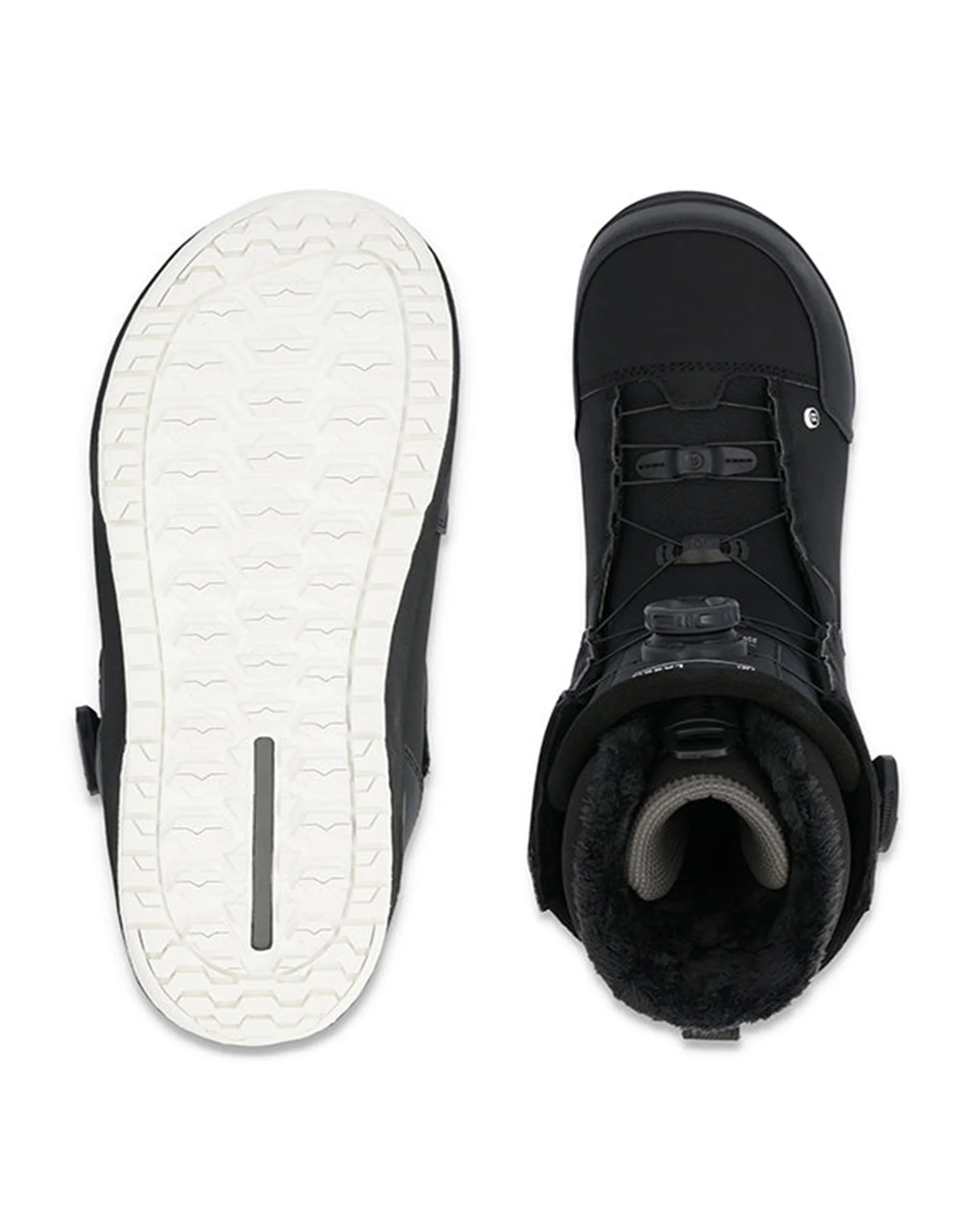 Lasso Snowboard Boots (Past Season) - Image 12