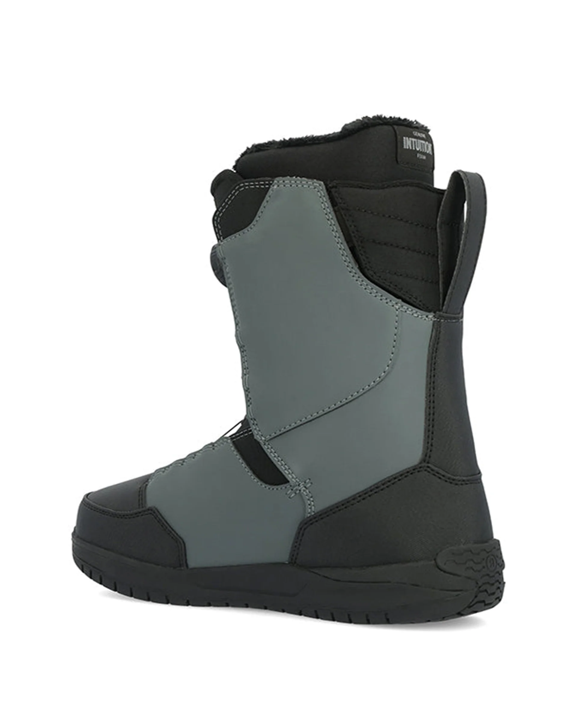 Lasso Snowboard Boots (Past Season) - Image 6