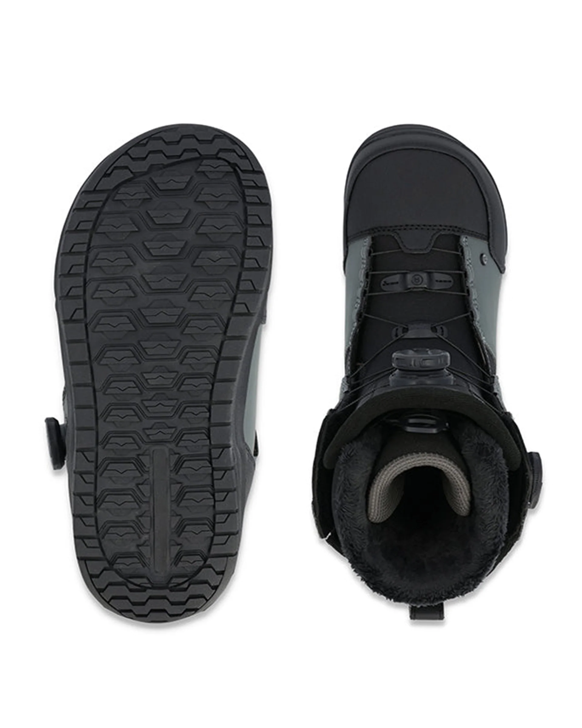 Lasso Snowboard Boots (Past Season) - Image 7