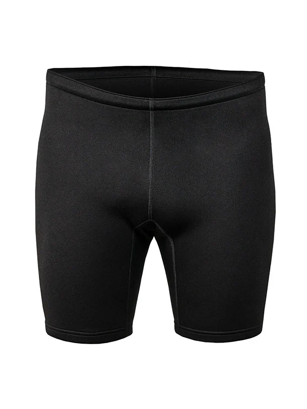 Paddle 3/1mm Short