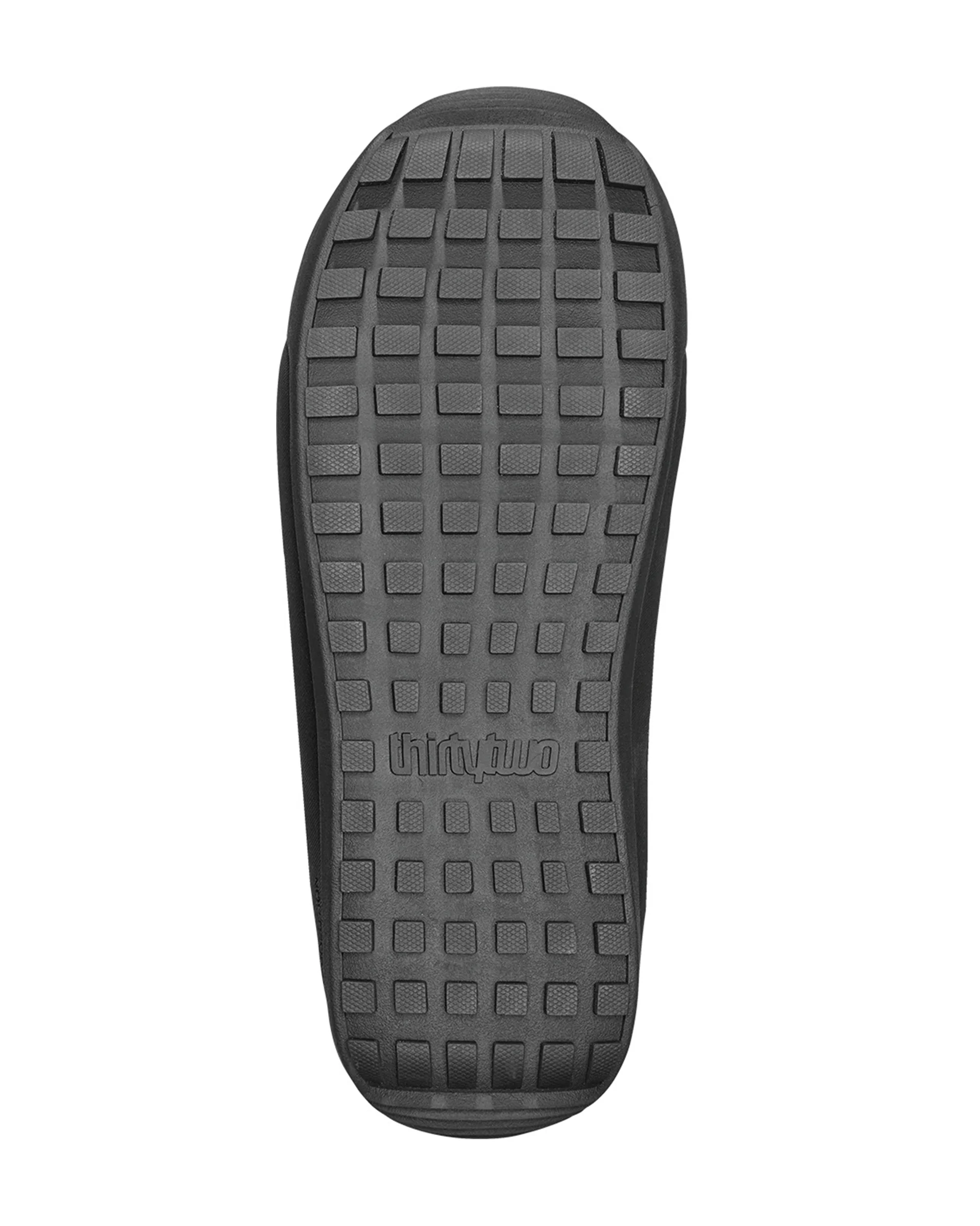 Men's Shifty BOA Snowboard Boots - Image 3