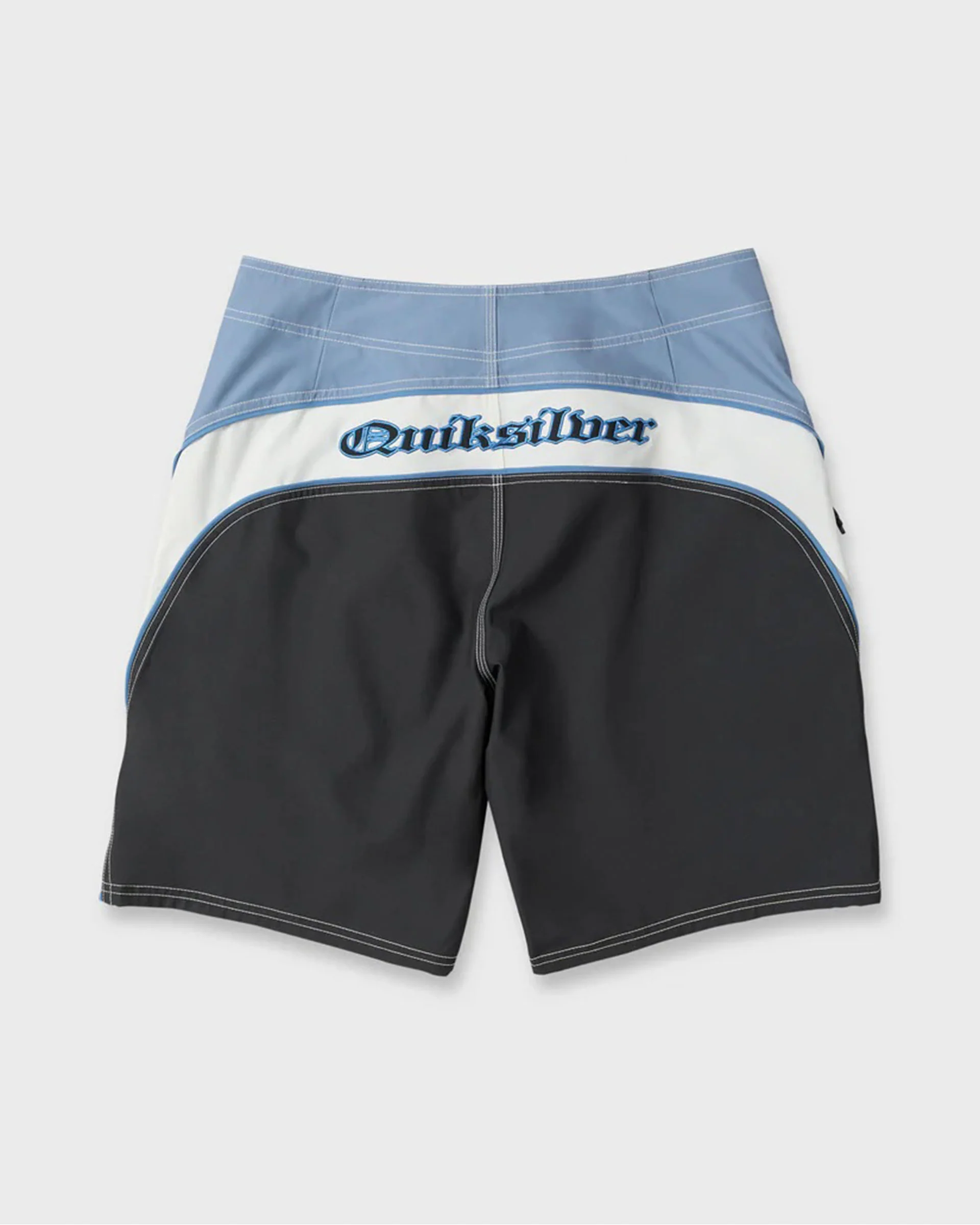 Mercury Gravity 21" Boardshorts - Infinity - Image 7