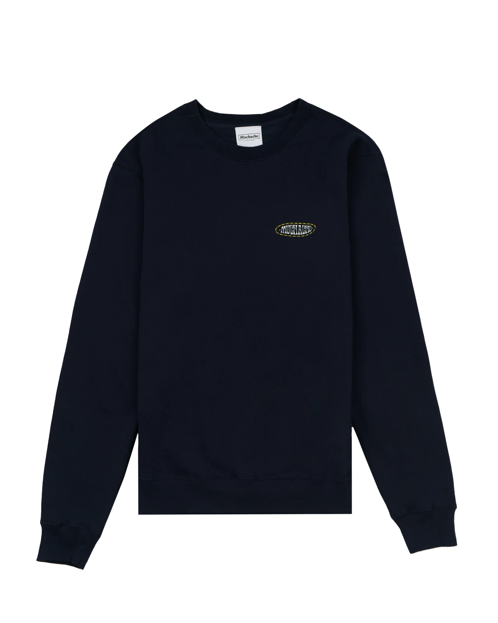 Mesozoic Crewneck Sweatshirt - Image 2