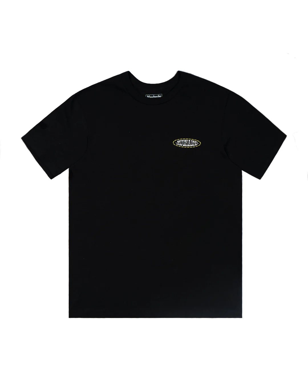 Mesozoico S/S Tee - Image 3