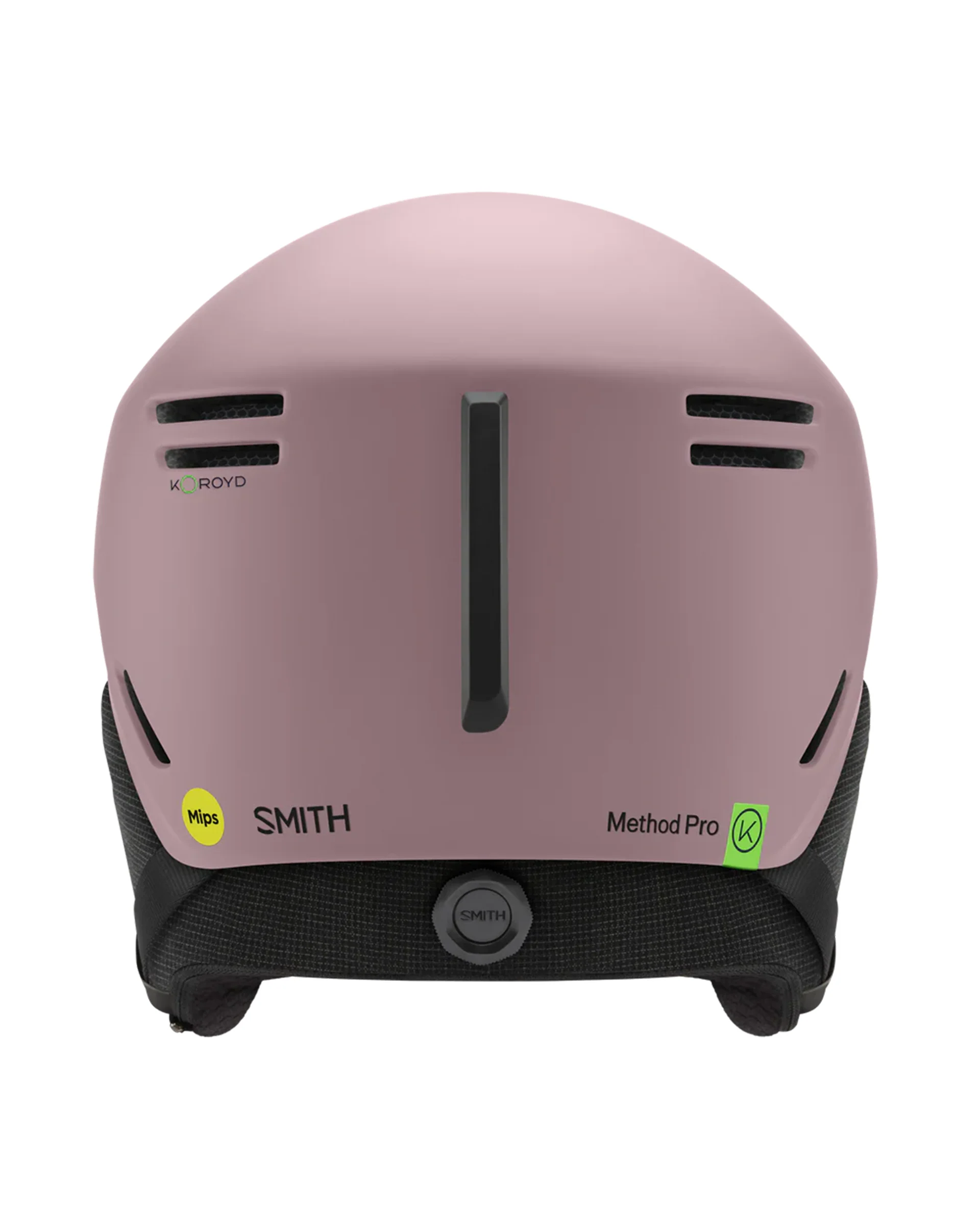 Method Pro MIPS® Snow Helmet - Matte Dusk - Image 2