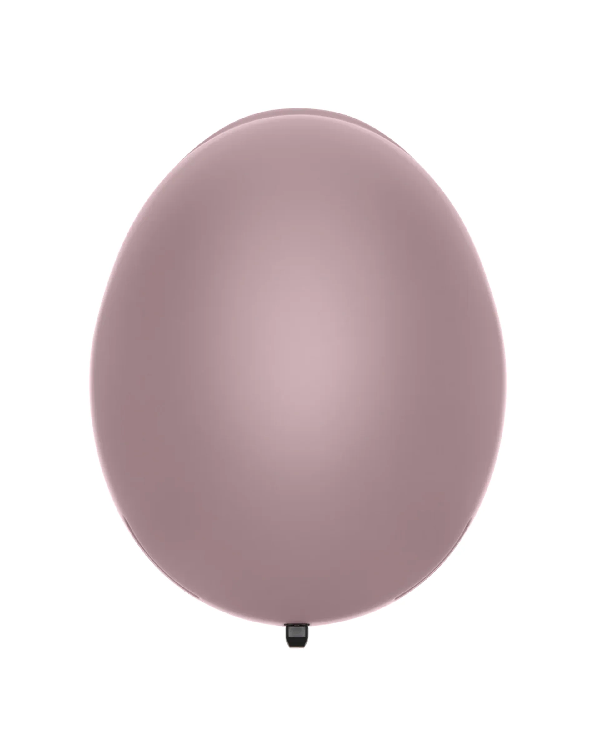 Method Pro MIPS® Snow Helmet - Matte Dusk - Image 3