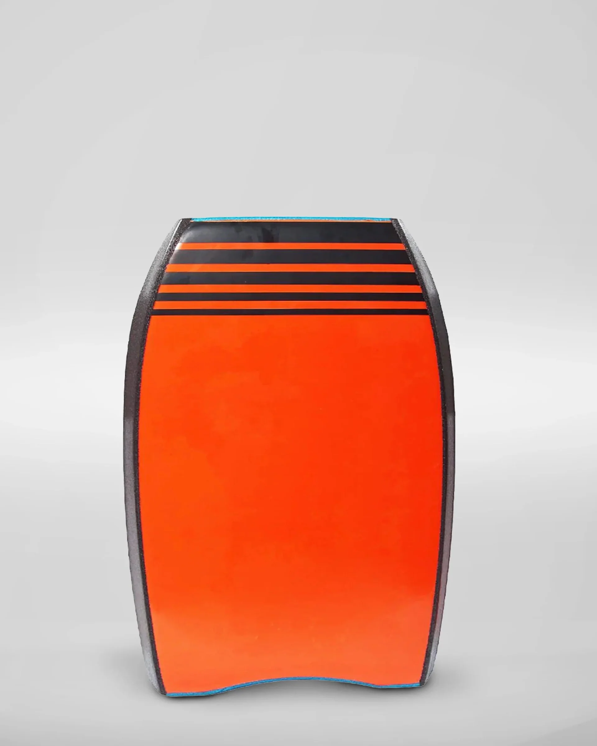 Mini Boogie 21" Bodyboard - Image 6