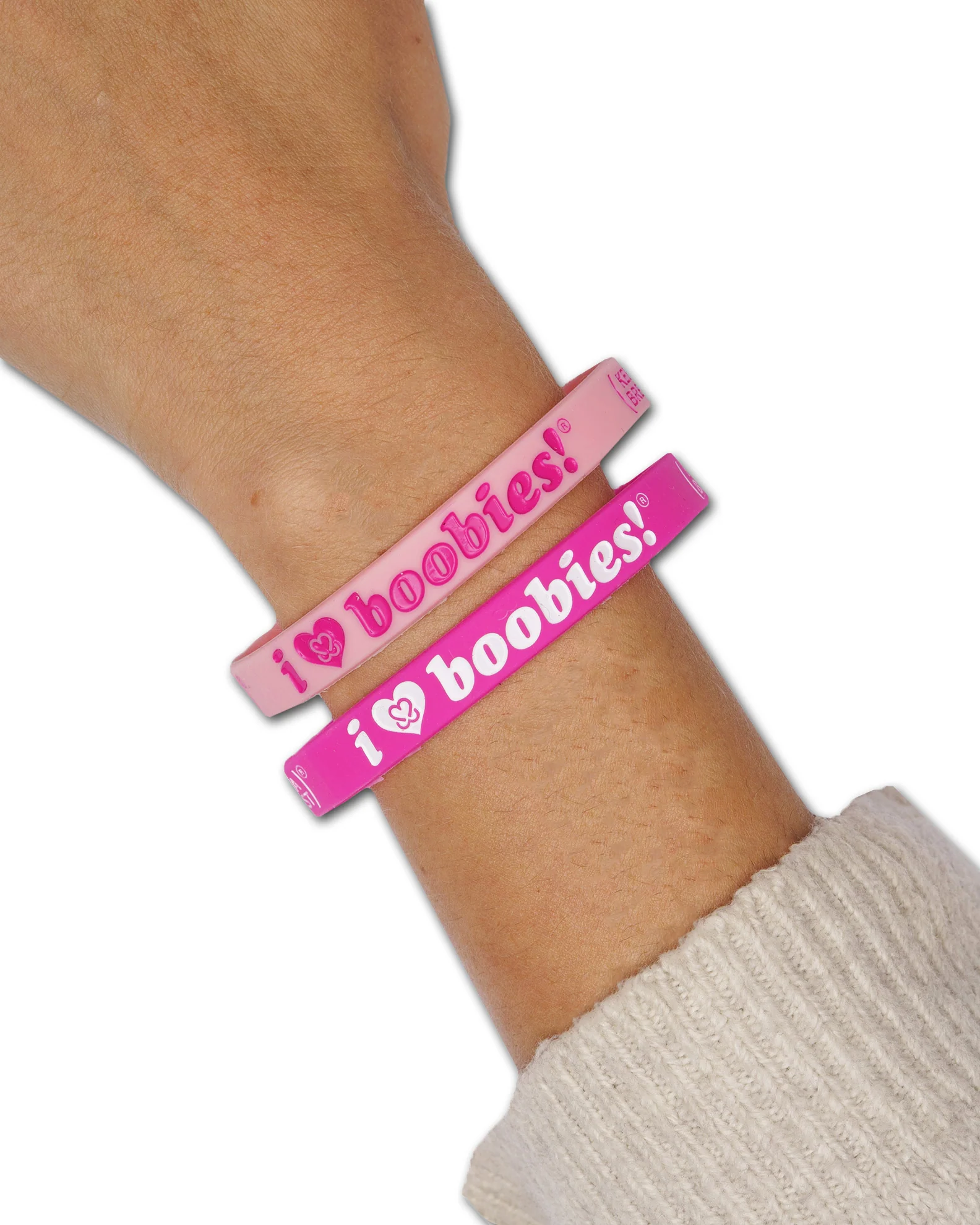 Mini Bracelet Pack - Cutie - Image 2