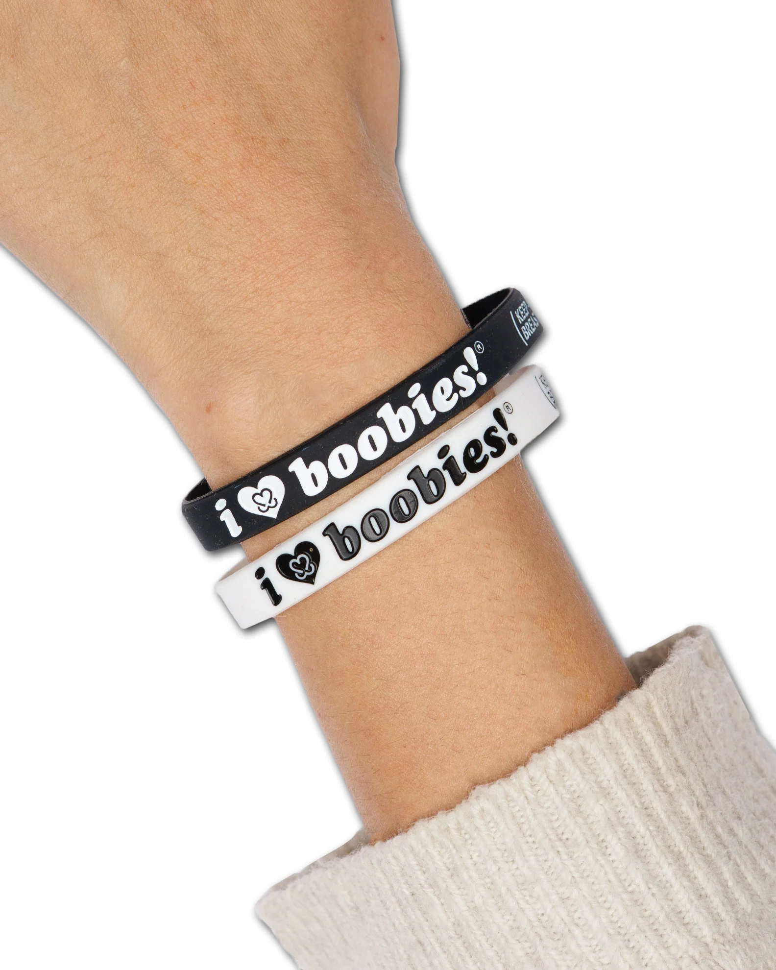 Mini Bracelet Pack - Throwback - Image 2