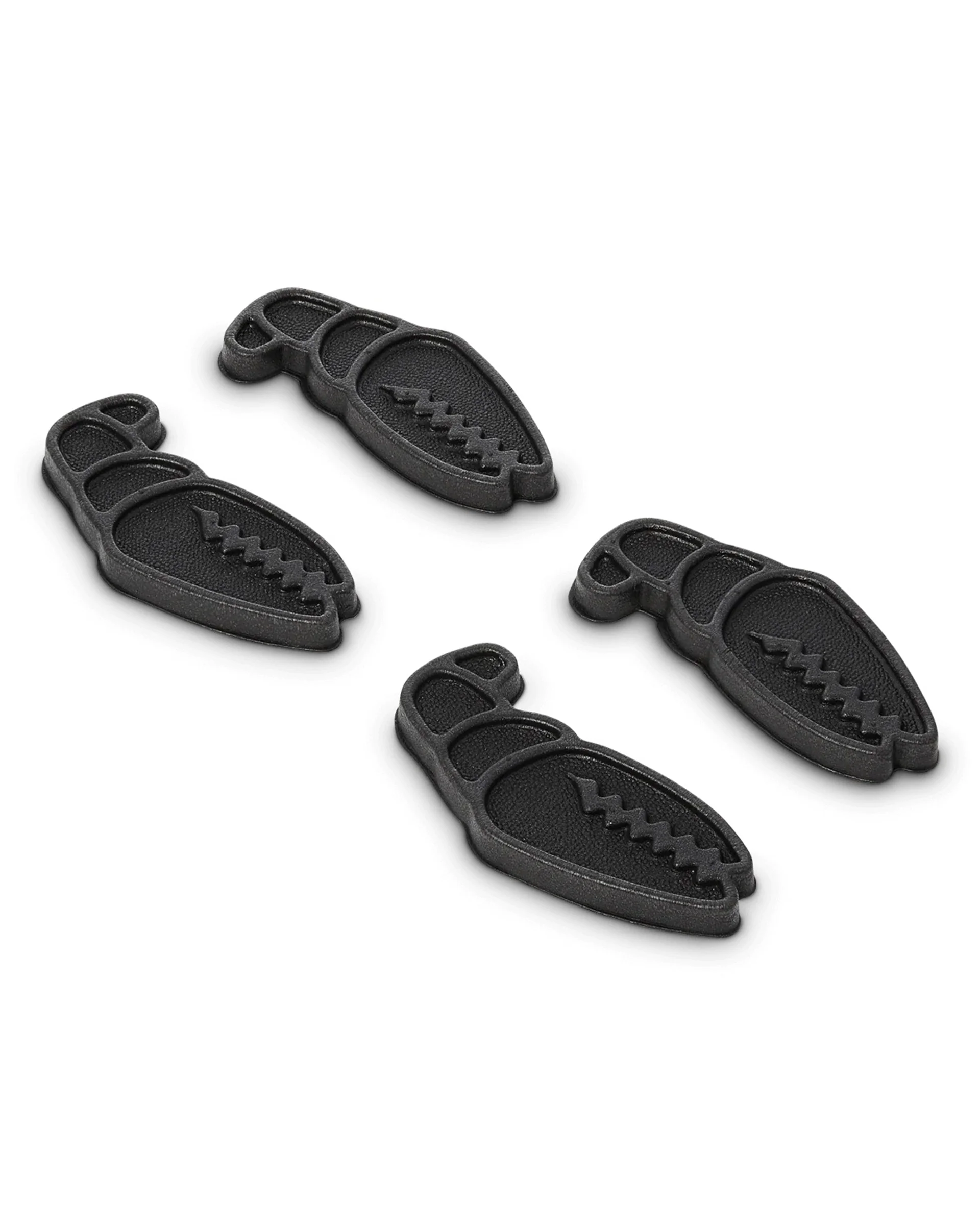 Mini Claws Grips