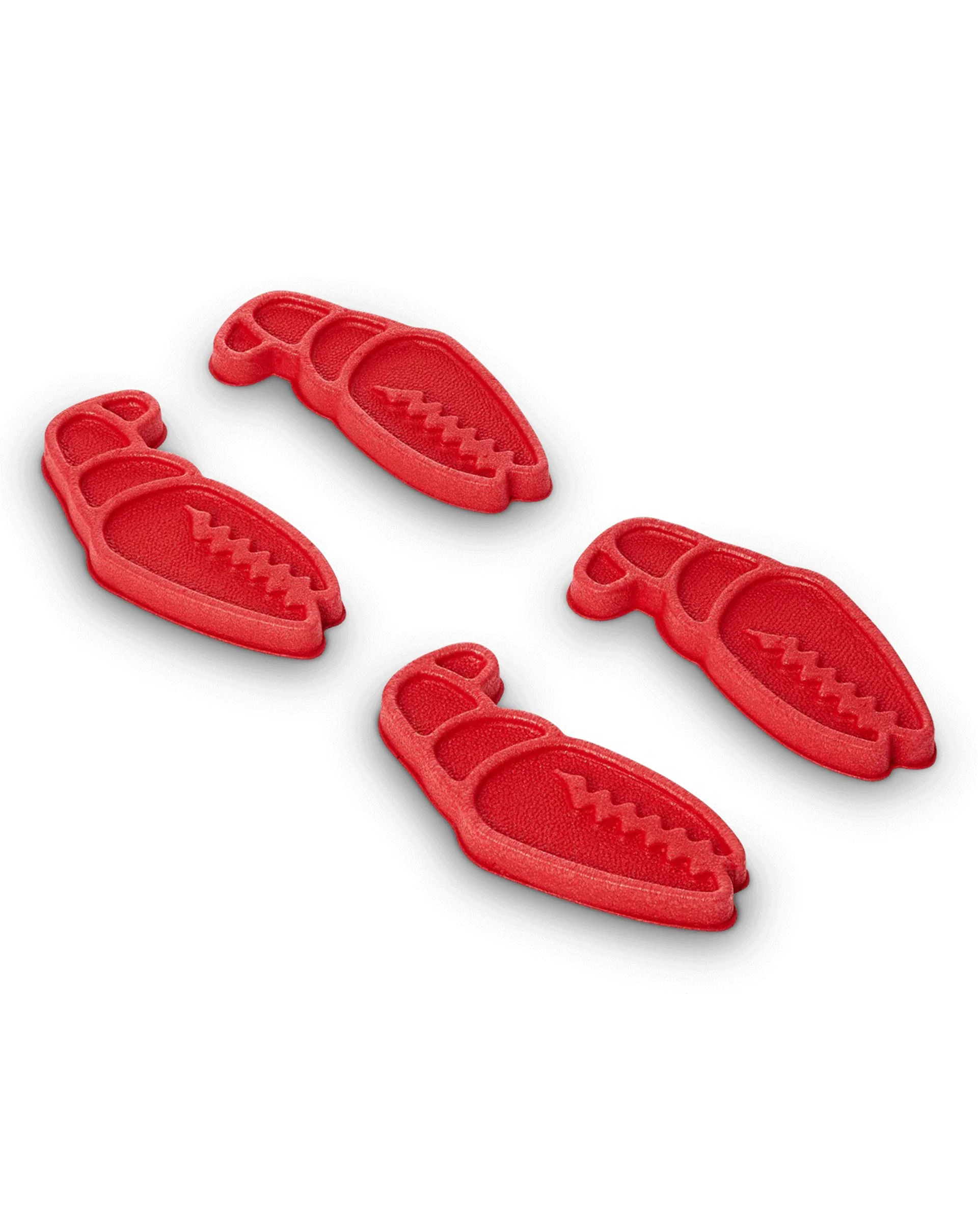 Mini Claws Grips - Image 2
