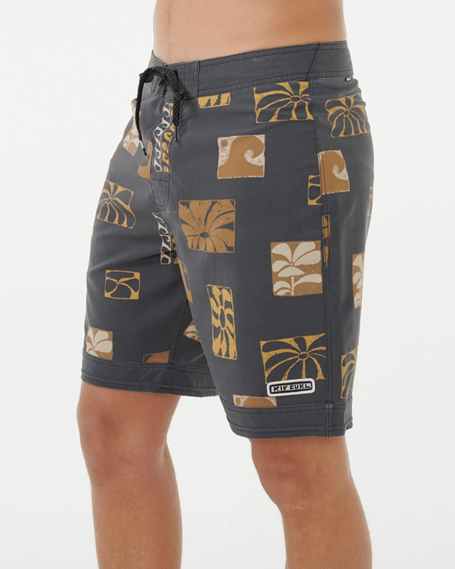 Mirage Artist of the Search Ty Williams Boardshort - Image 5