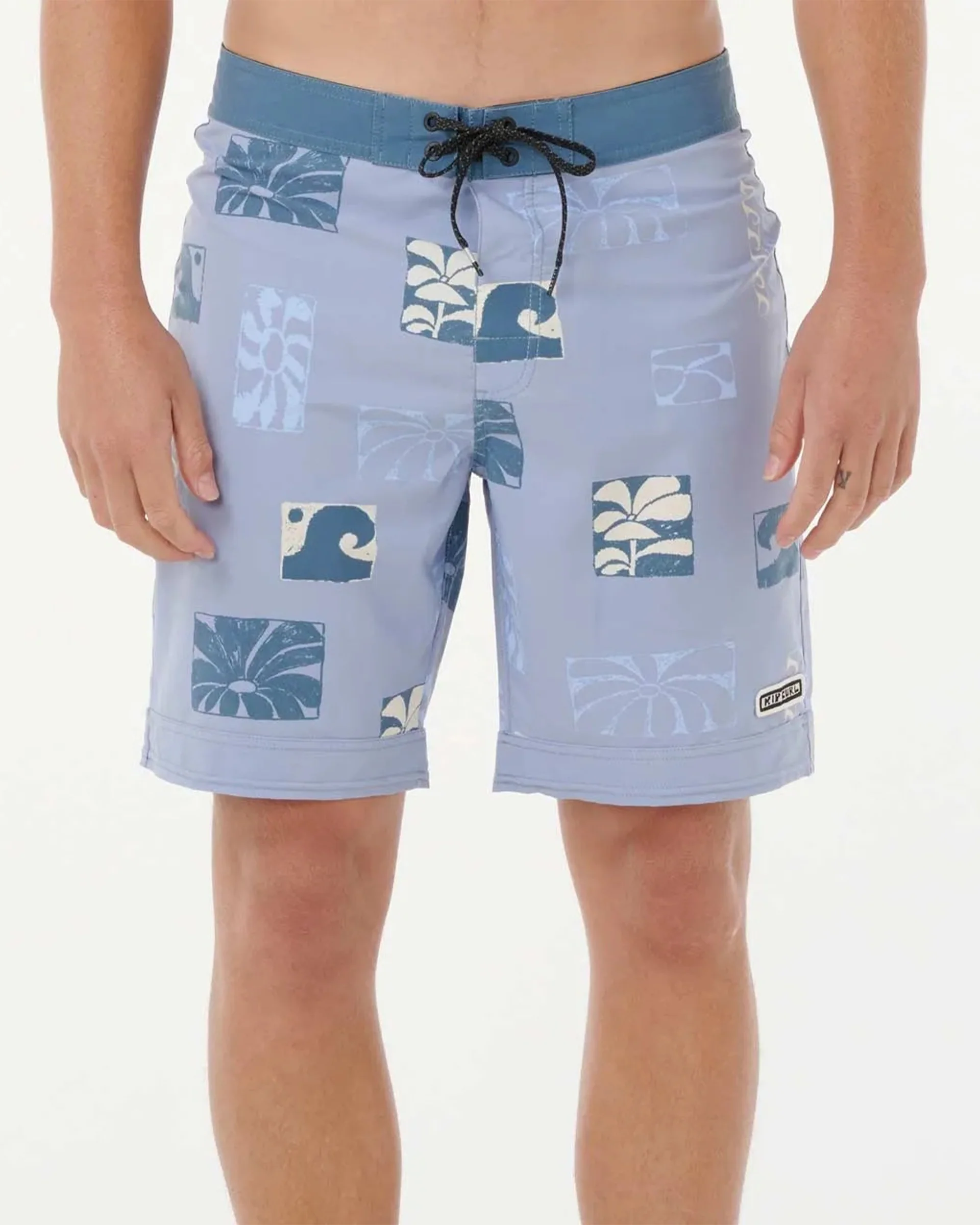Mirage Artist of the Search Ty Williams Boardshort - Image 9