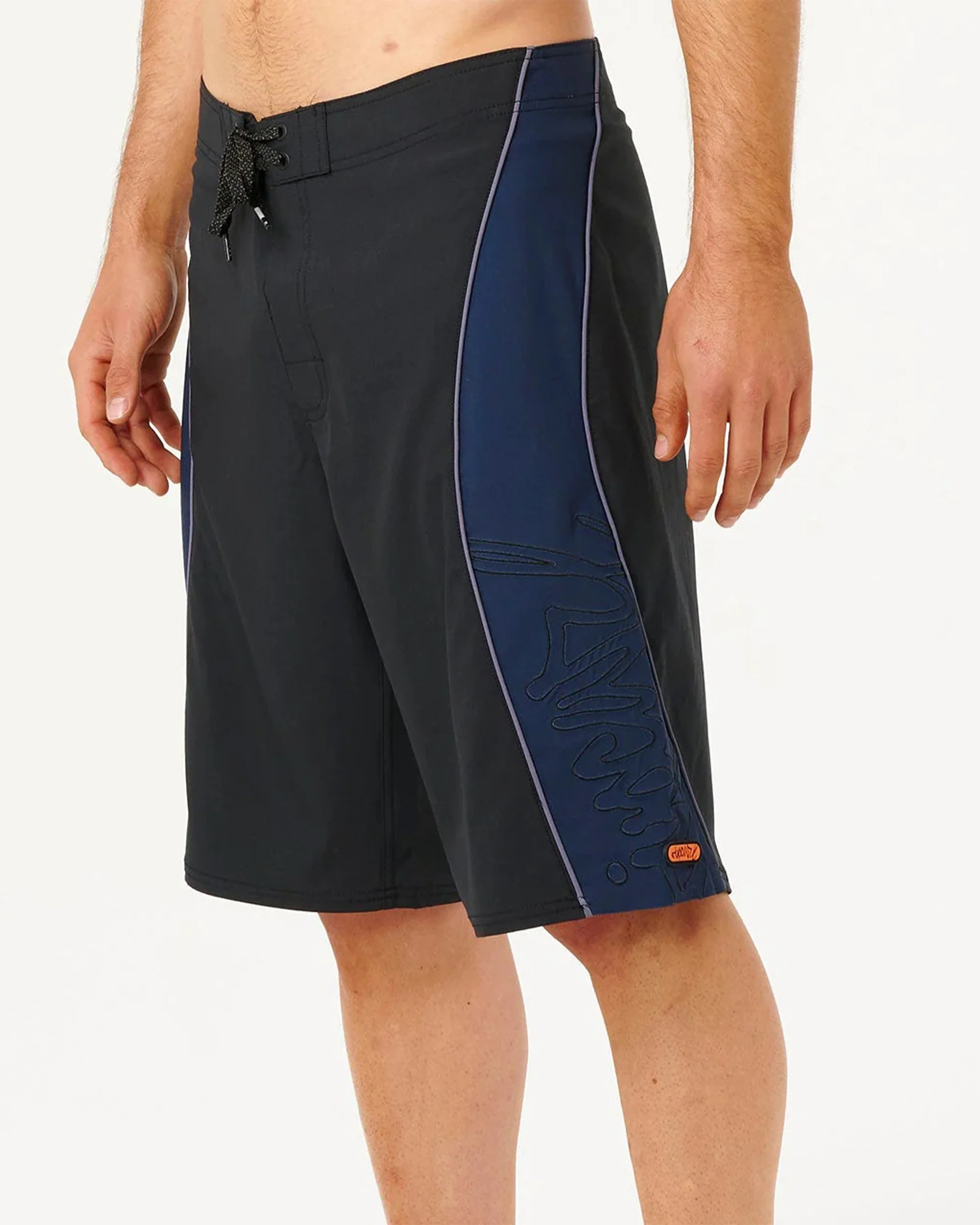 Mirage Panel Beater Boardshort - Image 14