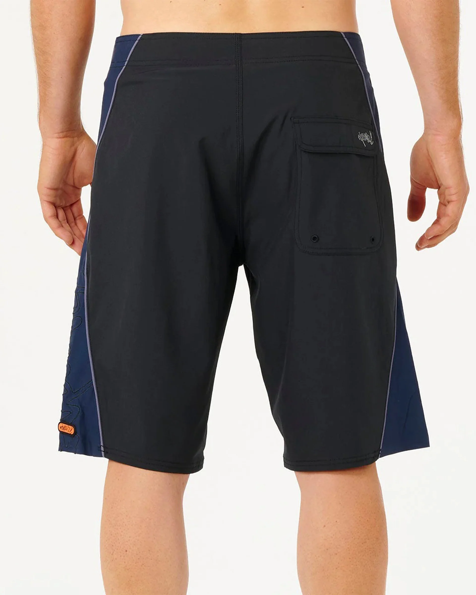 Mirage Panel Beater Boardshort - Image 15