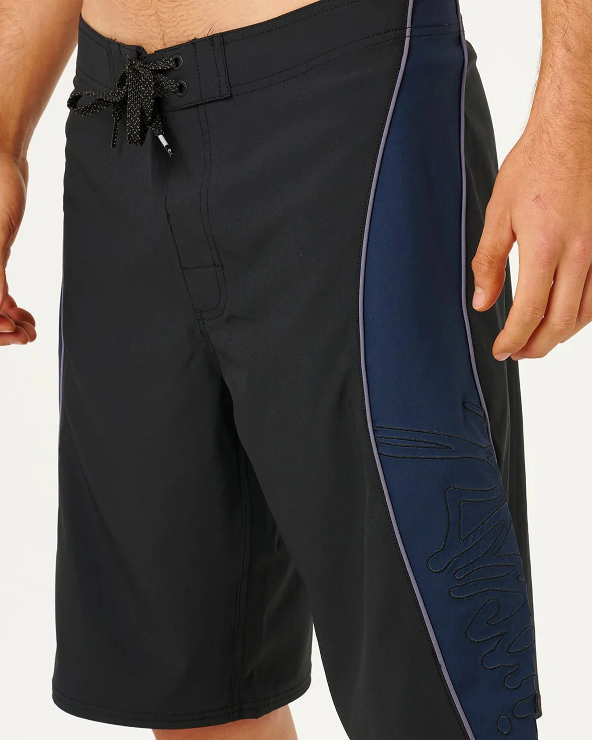 Mirage Panel Beater Boardshort - Image 16