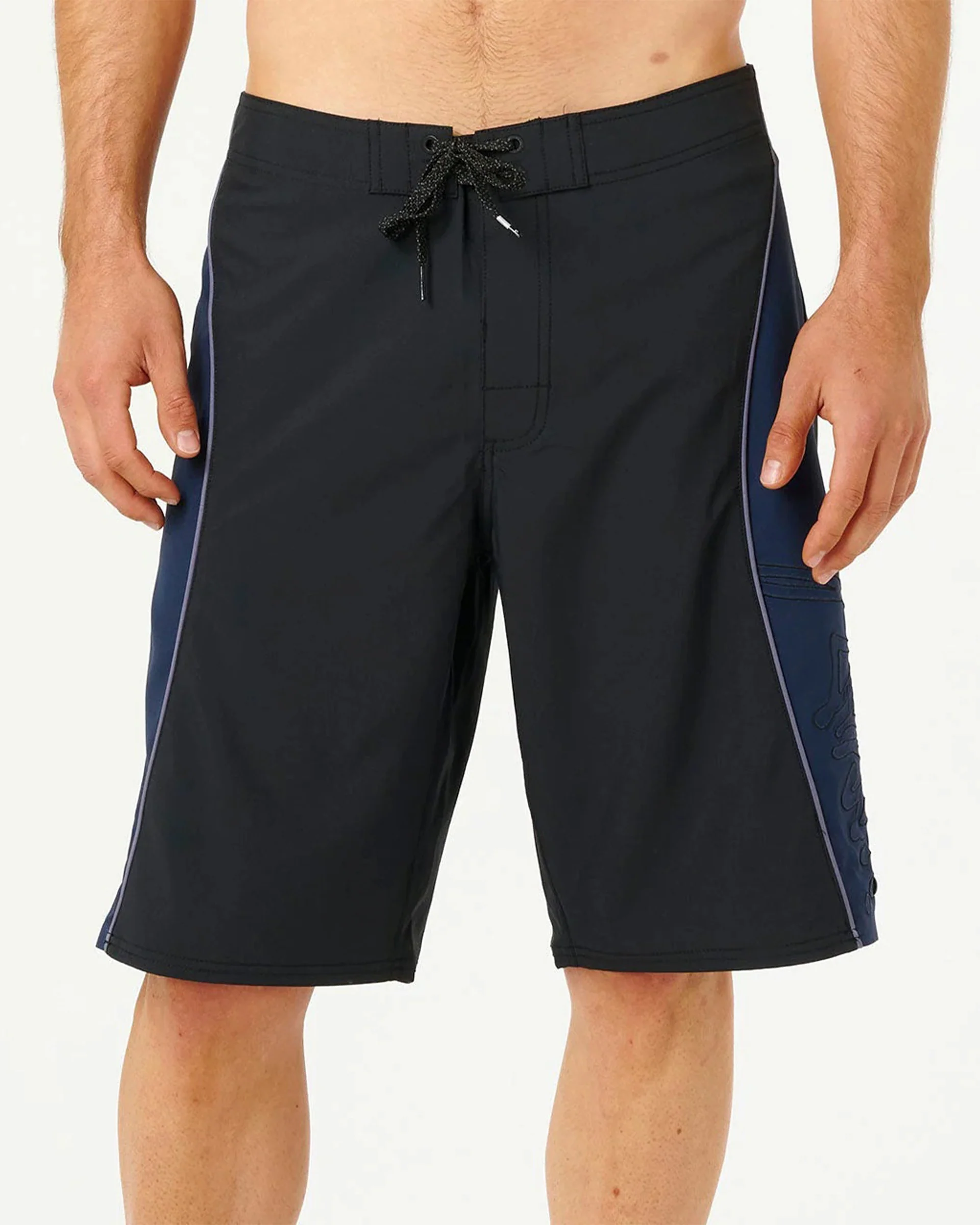 Mirage Panel Beater Boardshort - Image 17