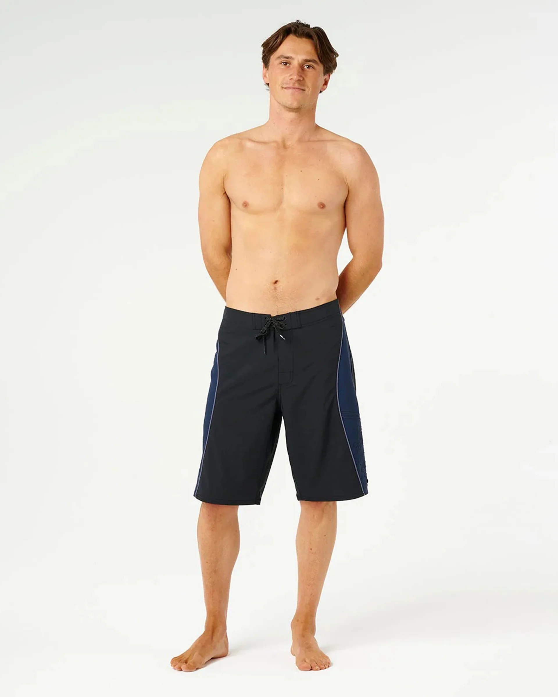 Mirage Panel Beater Boardshort - Image 18
