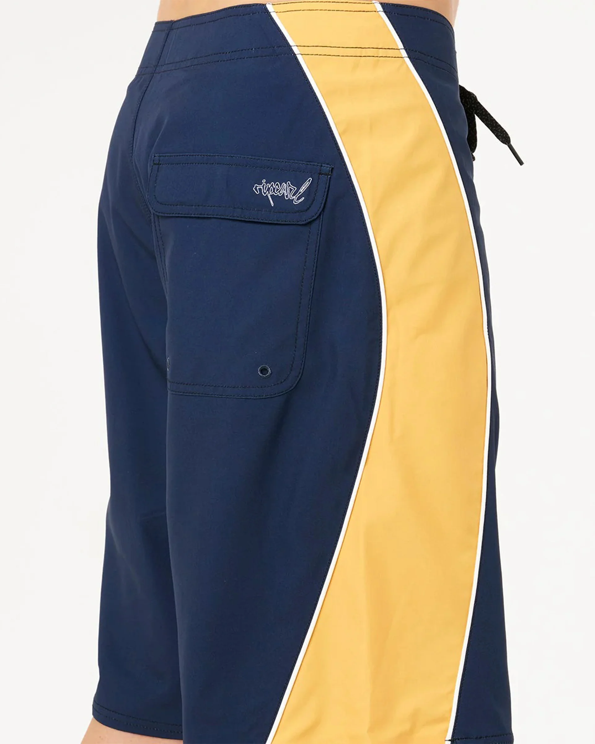 Mirage Panel Beater Boardshort - Image 6