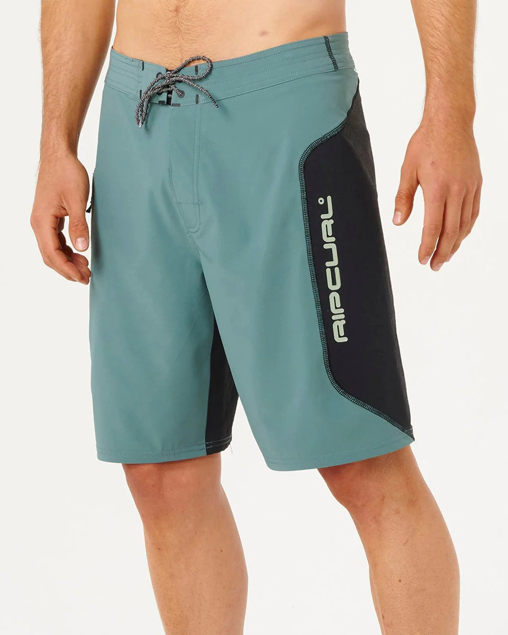 Mirage 20" Search Boardshort - Image 8