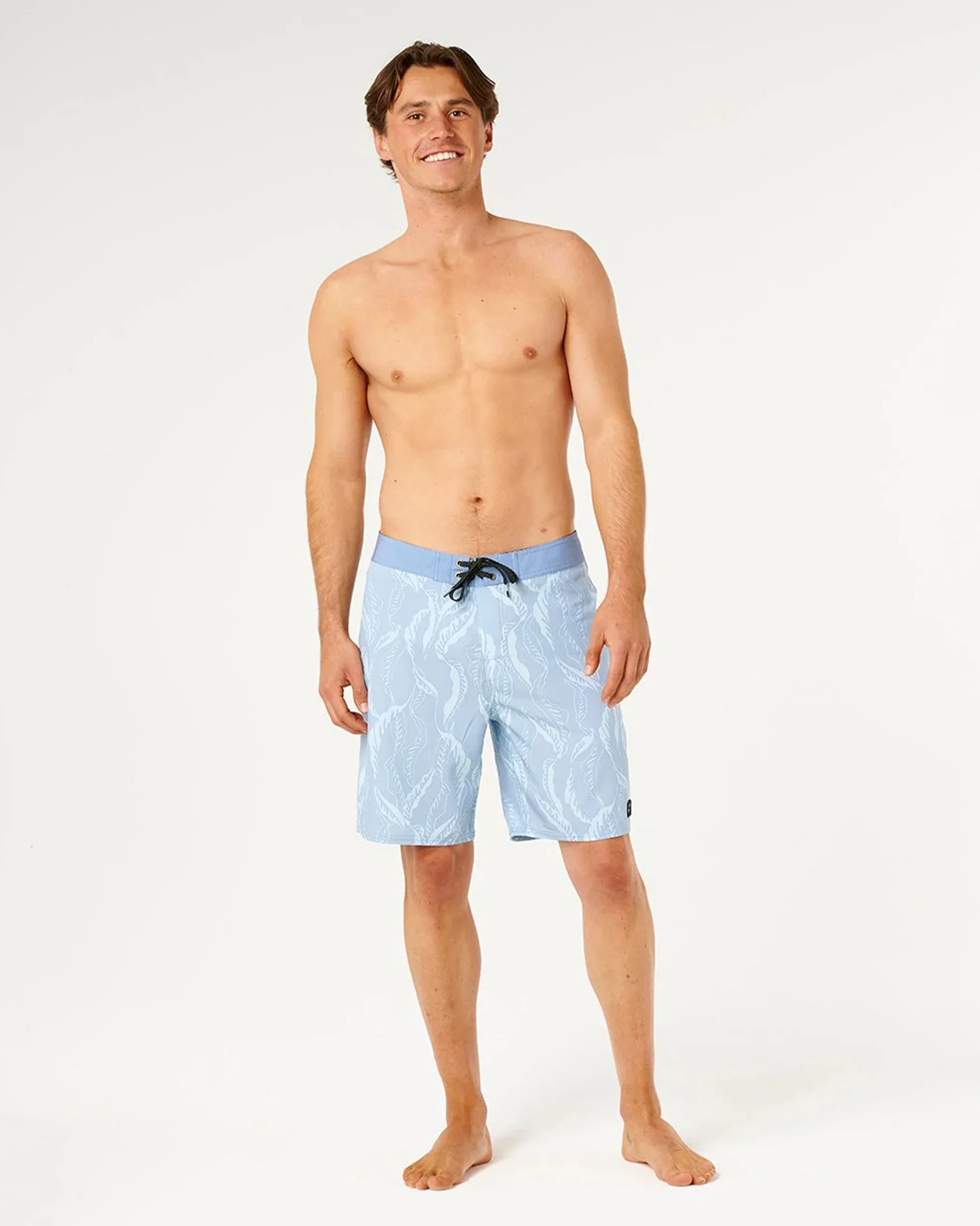 Mirage Sessions 19" Boardshort - Image 10