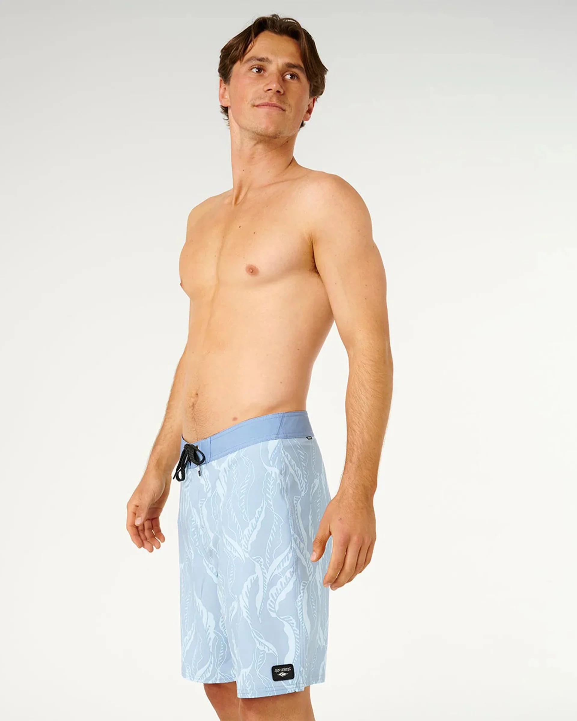 Mirage Sessions 19" Boardshort - Image 12